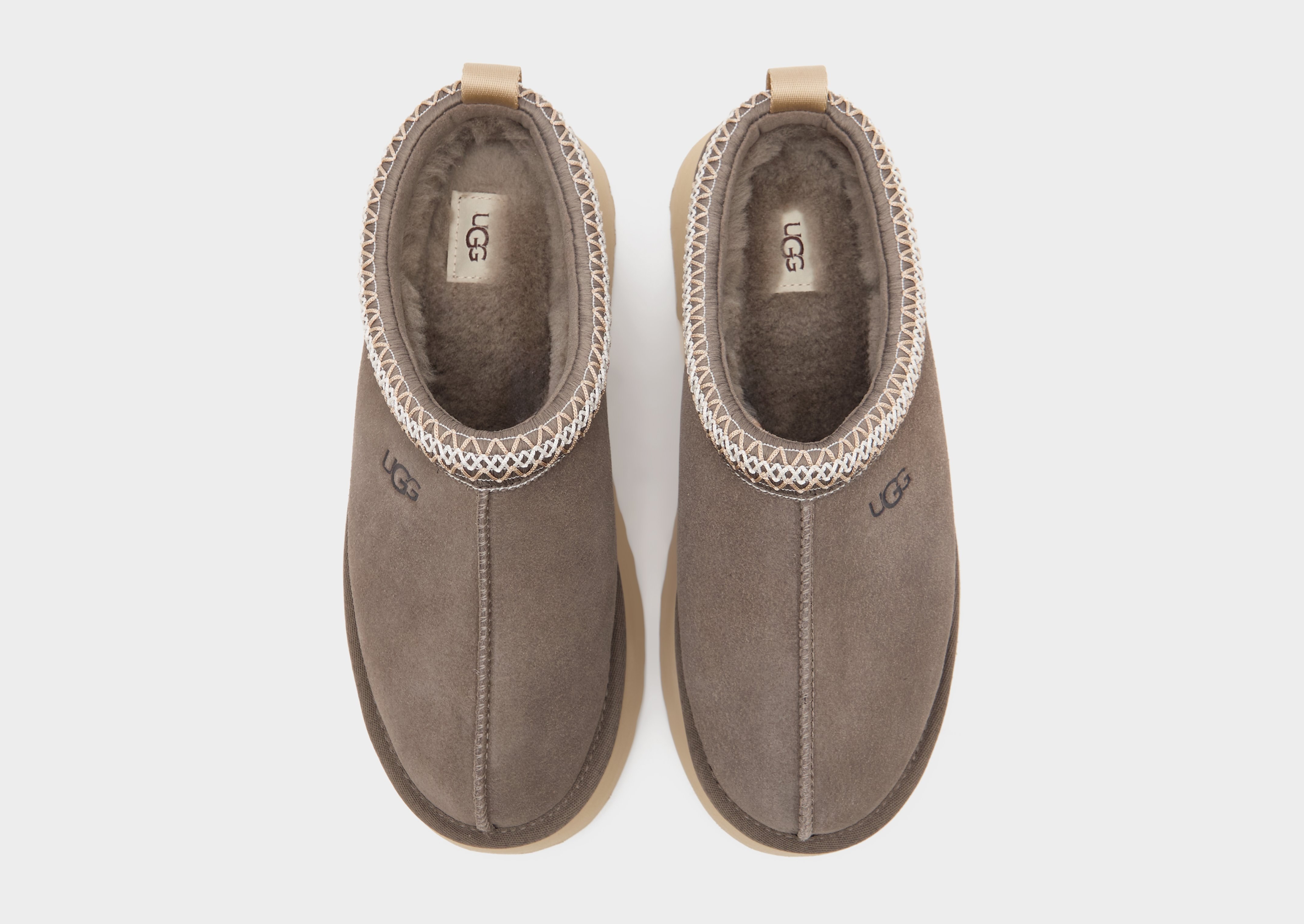 UGG Tazz II Damen