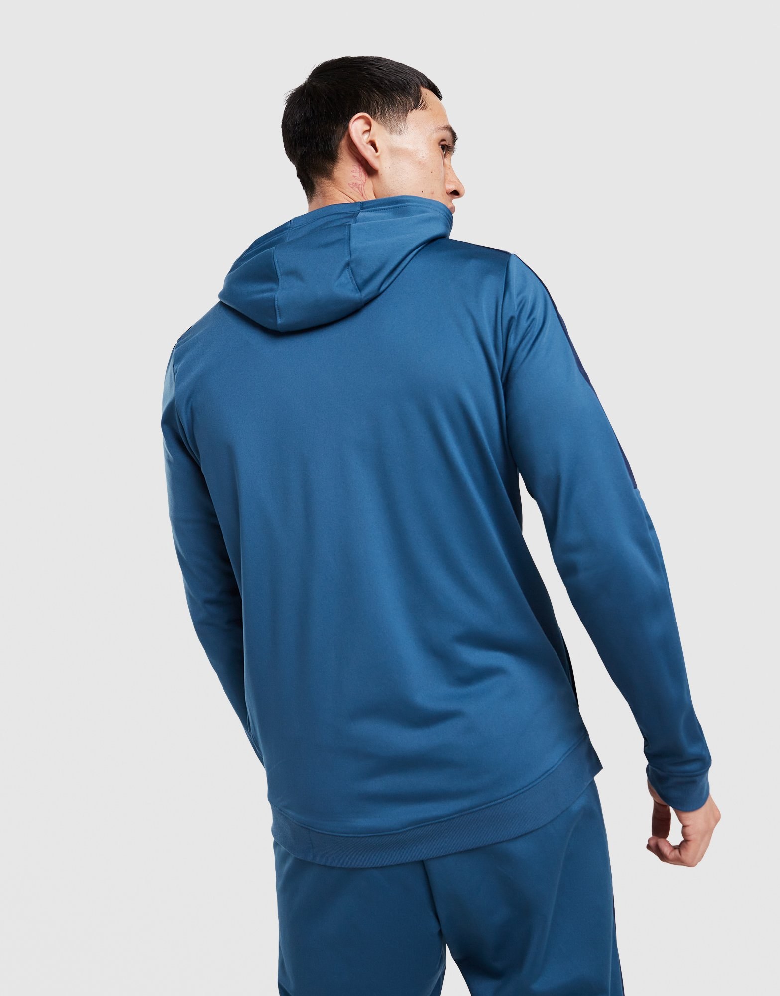 Under Armour Tech Full Zip Hoodie