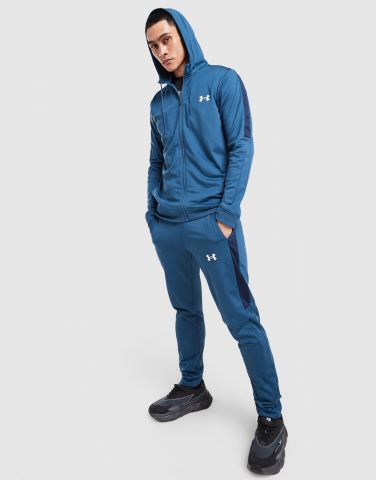 Under Armour Tech Trainingshose