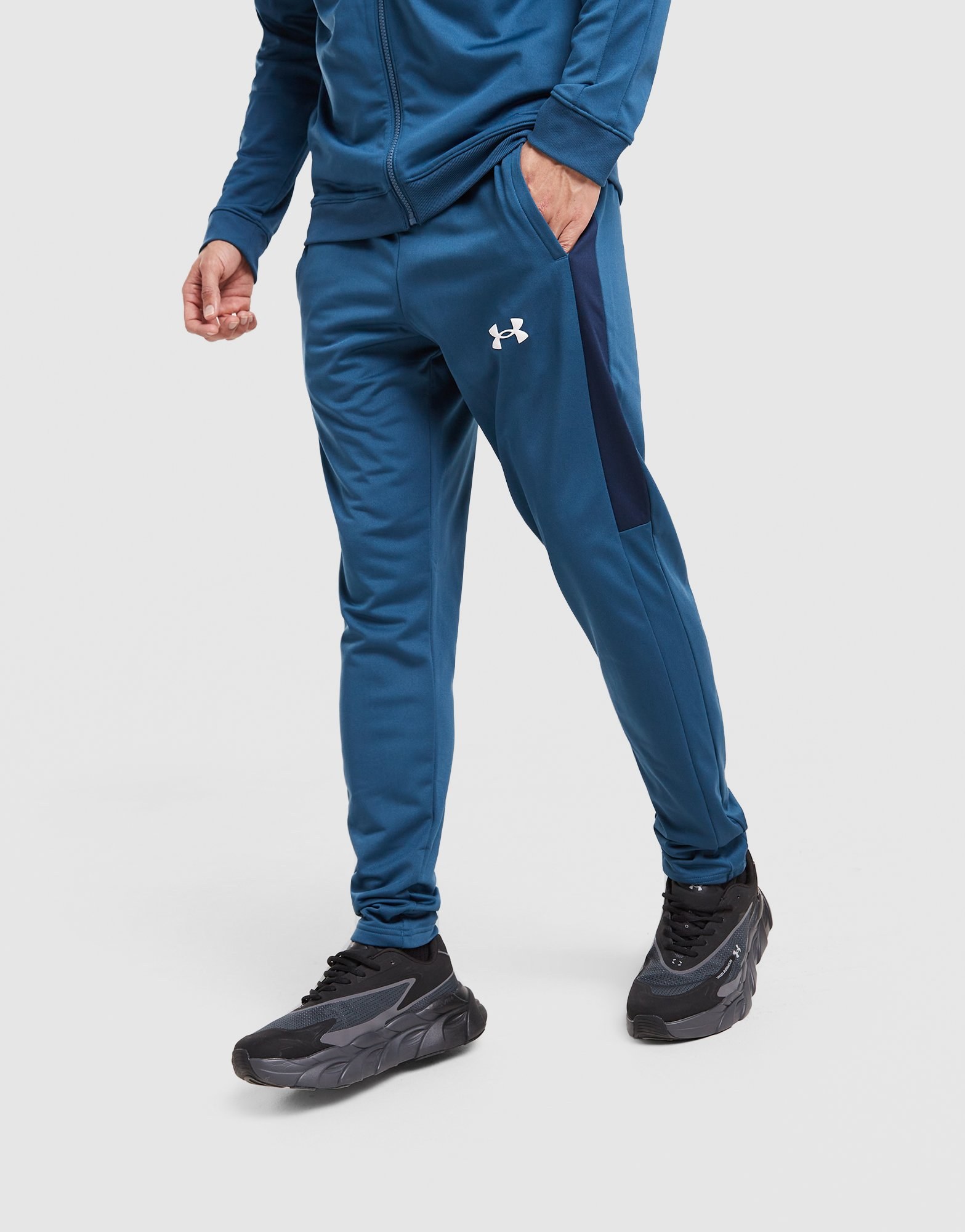 Under Armour Tech Trainingshose