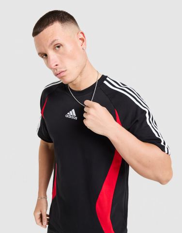 adidas Teamgeist T-Shirt