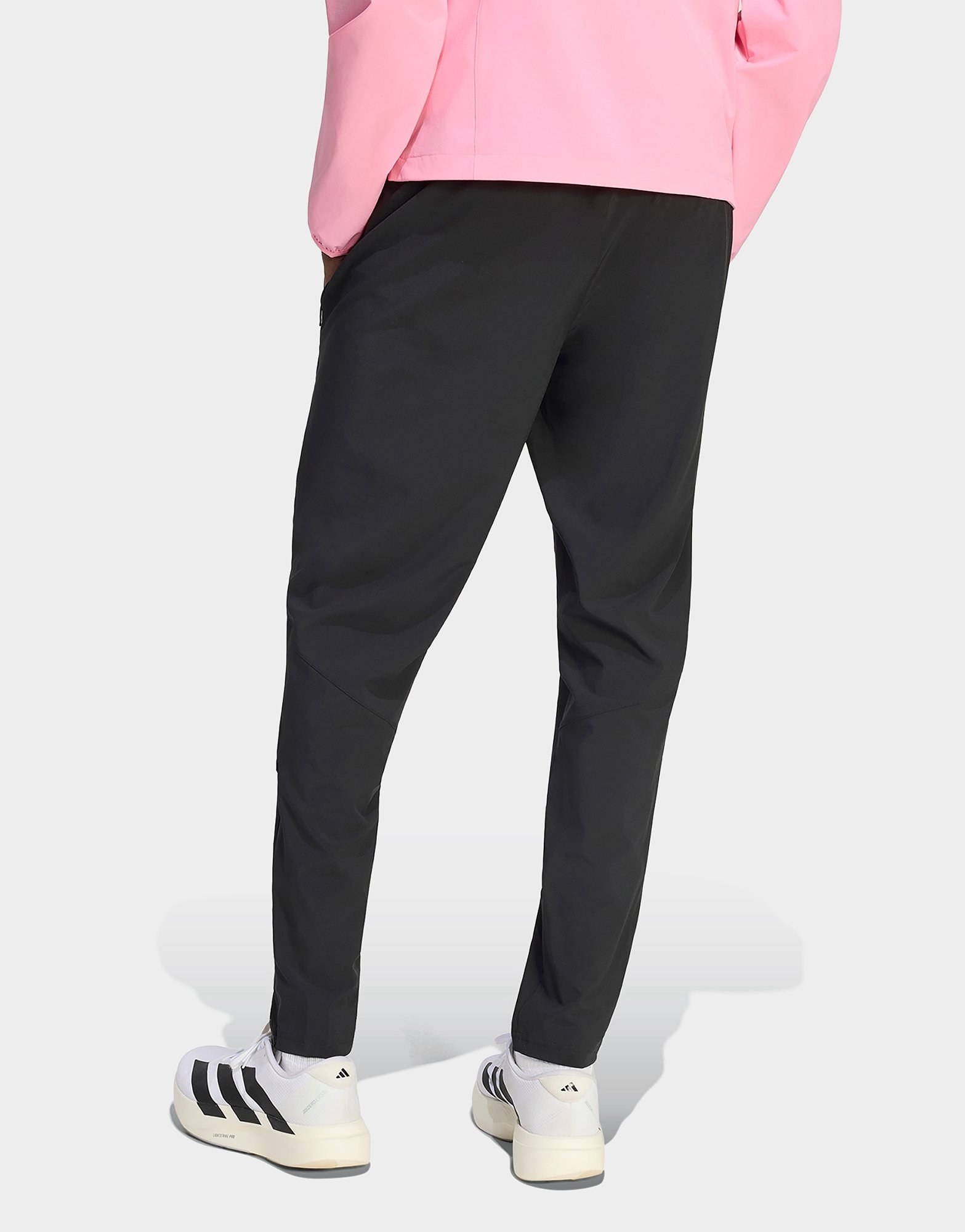 adidas Inter Miami Cf Tiro Travel Hose