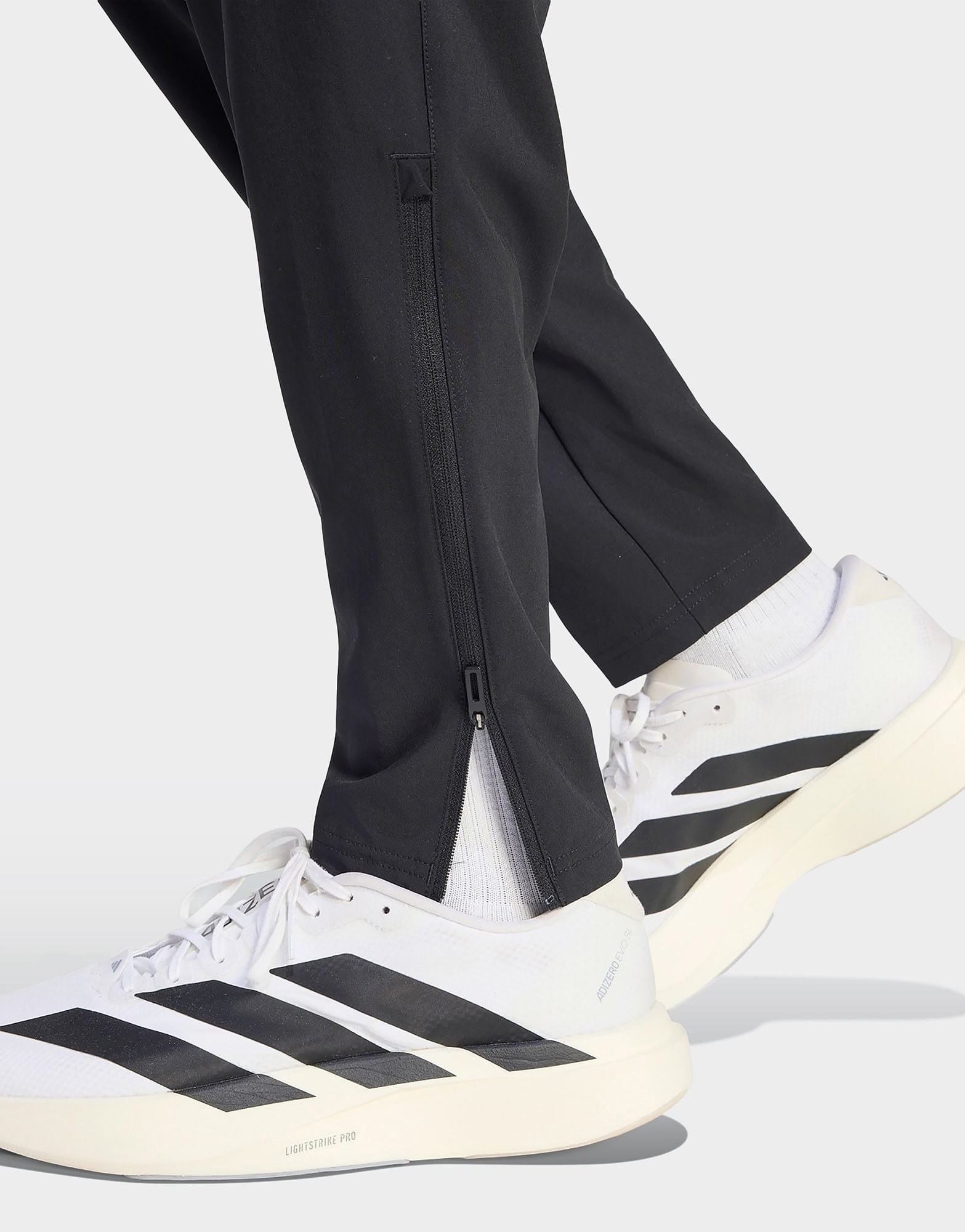 adidas Inter Miami Cf Tiro Travel Hose