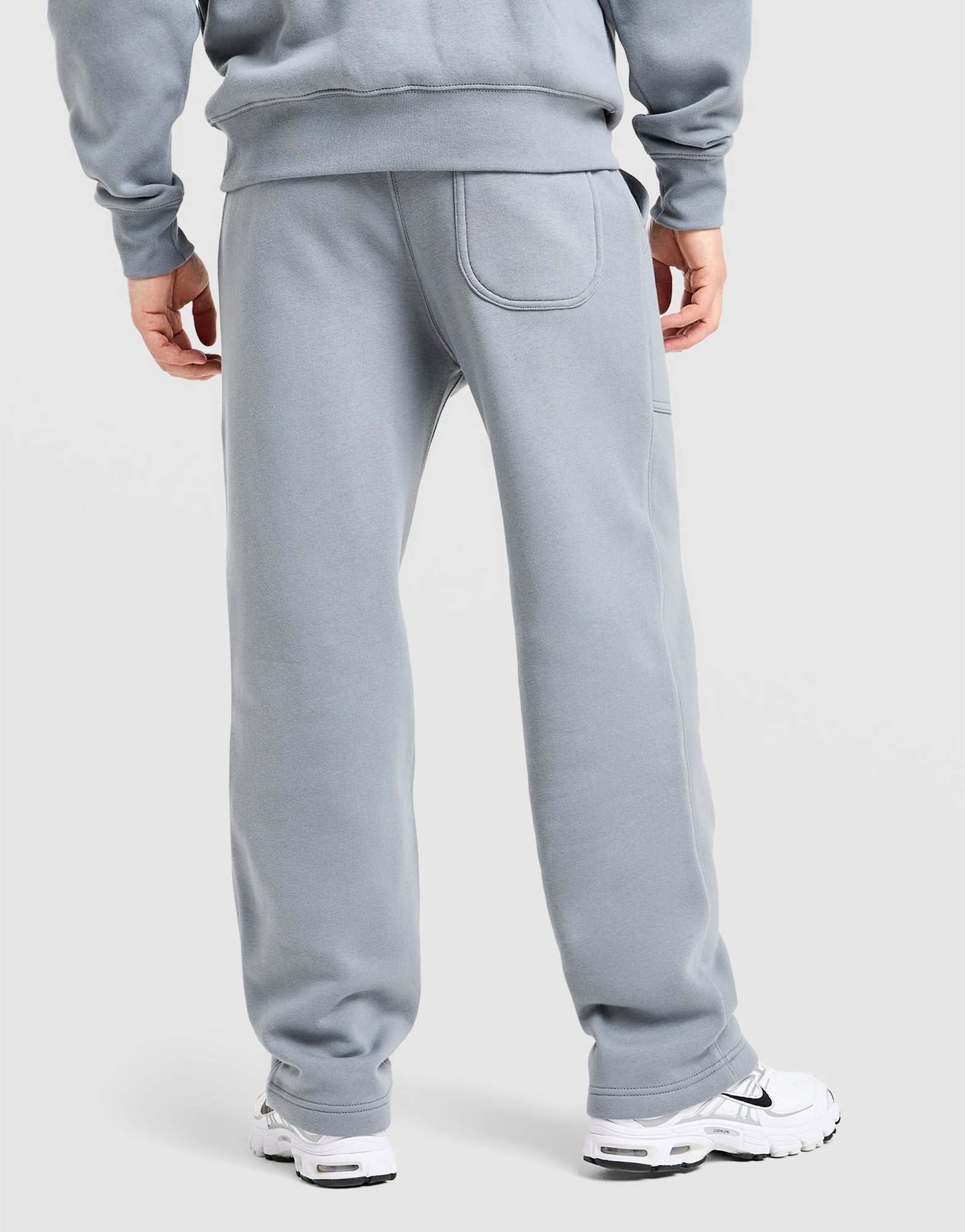 Nike Street Fleece Joggers