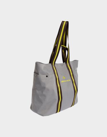adidas Amg Tasche