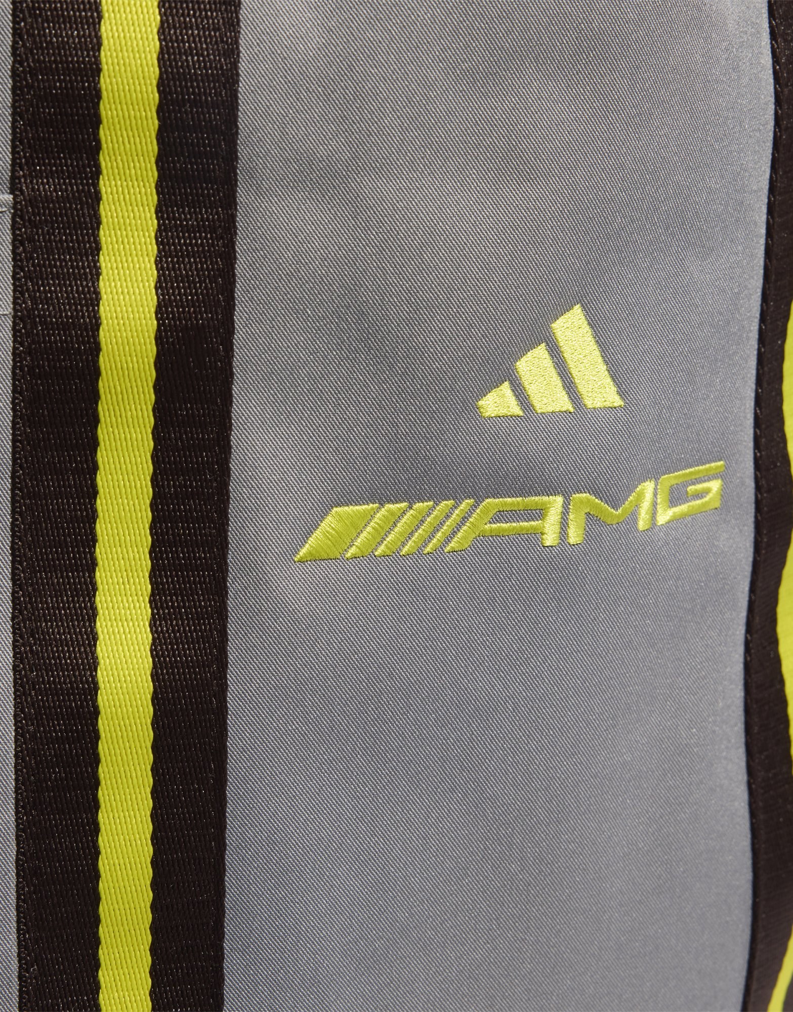 adidas Amg Tasche