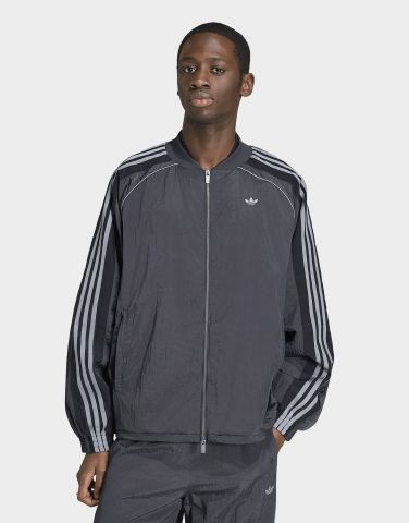 adidas Adilenium Season 5 Originals Jacke