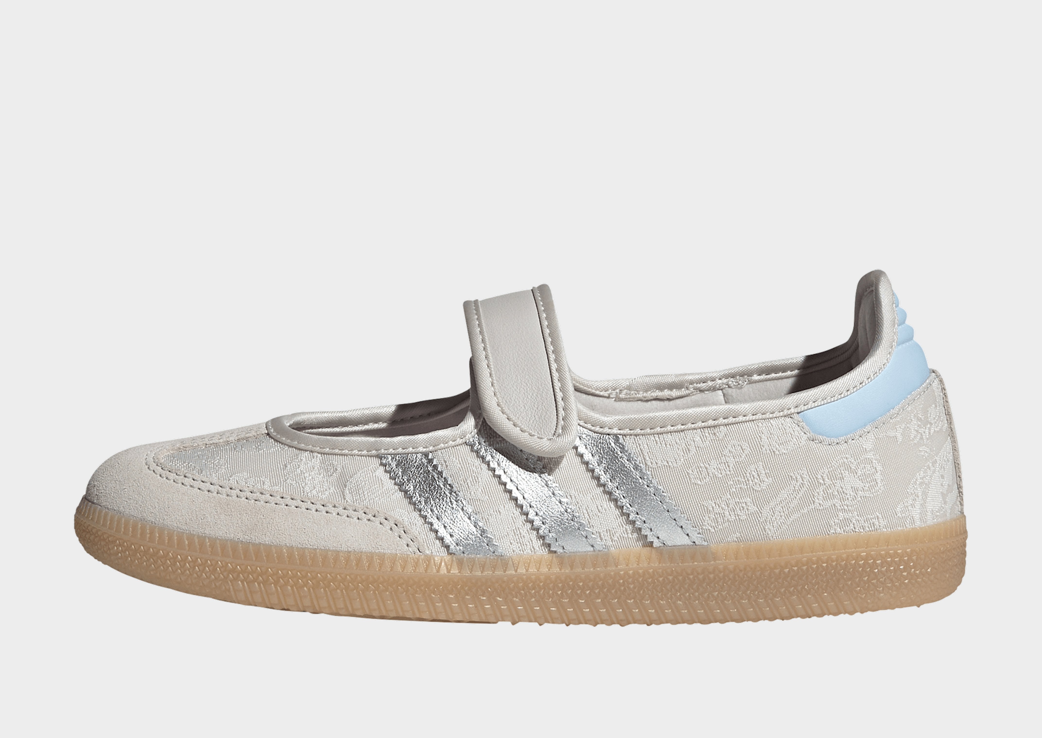 adidas Originals Samba Og X Liberty London Schuh