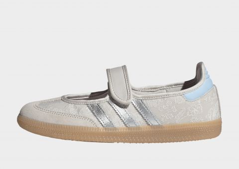 adidas Originals Samba Og X Liberty London Schuh
