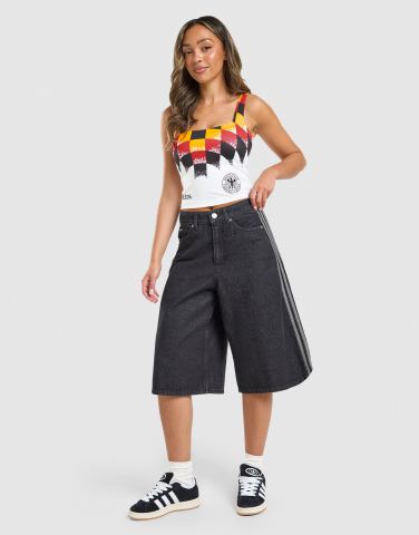 adidas Originals Germany Football Tank Top