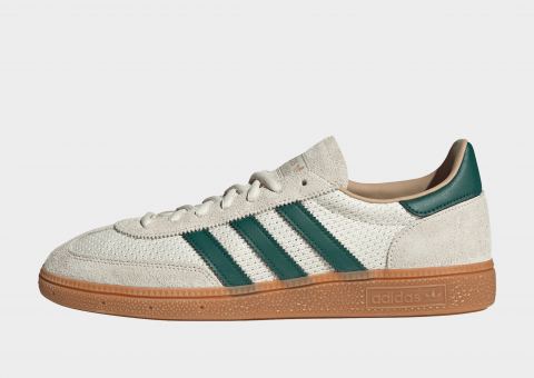 adidas Handball Spezial Schuh