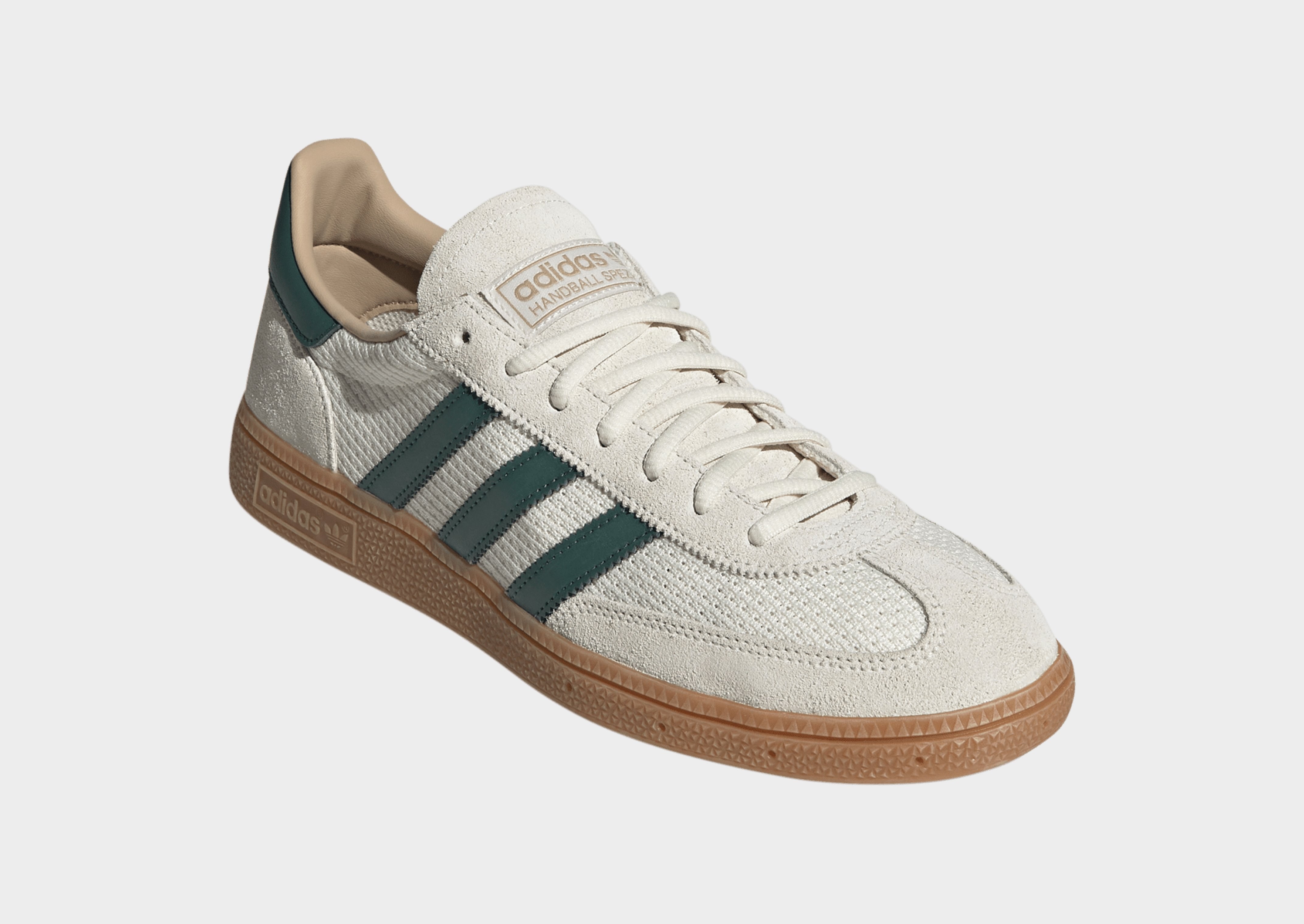 adidas Handball Spezial Schuh