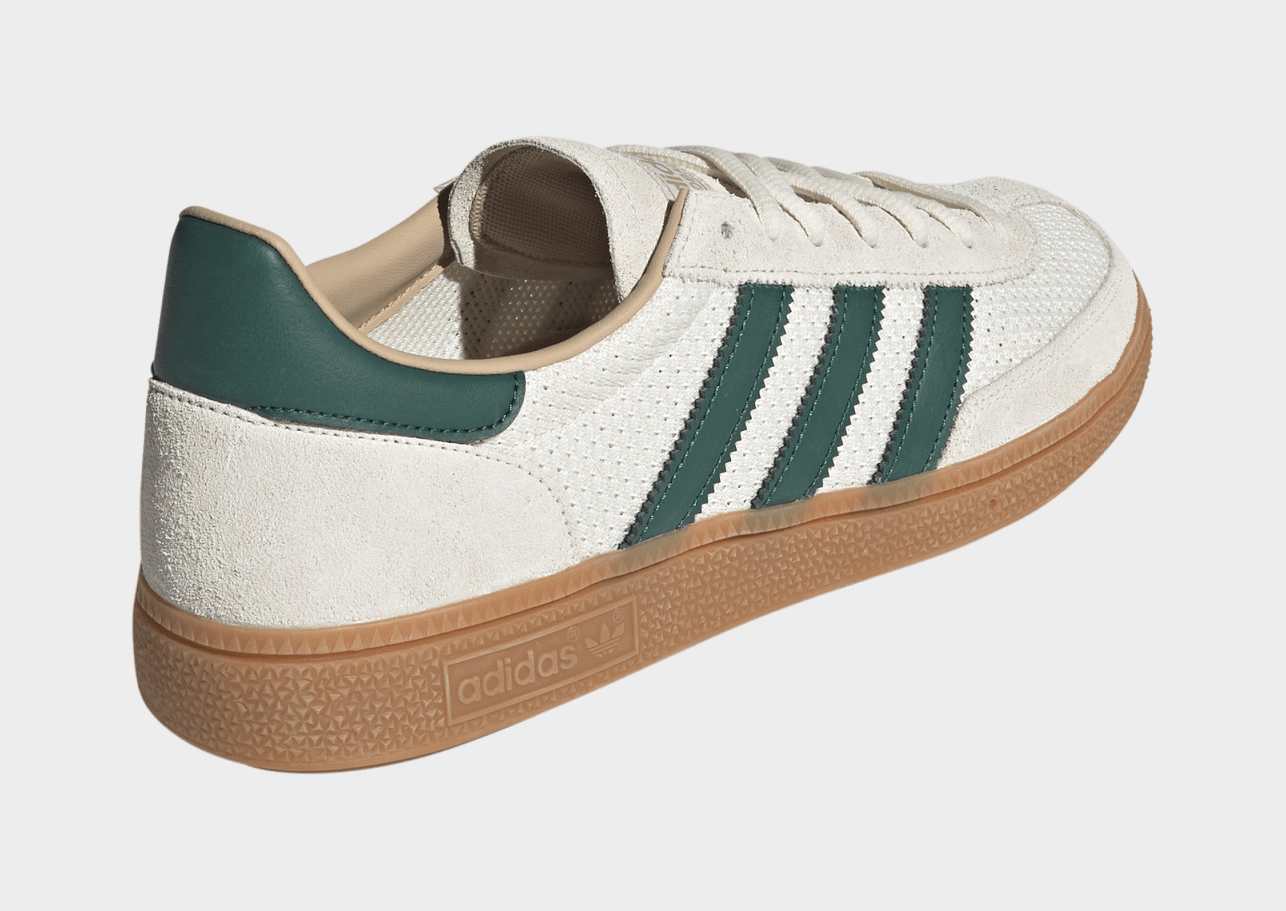 adidas Handball Spezial Schuh