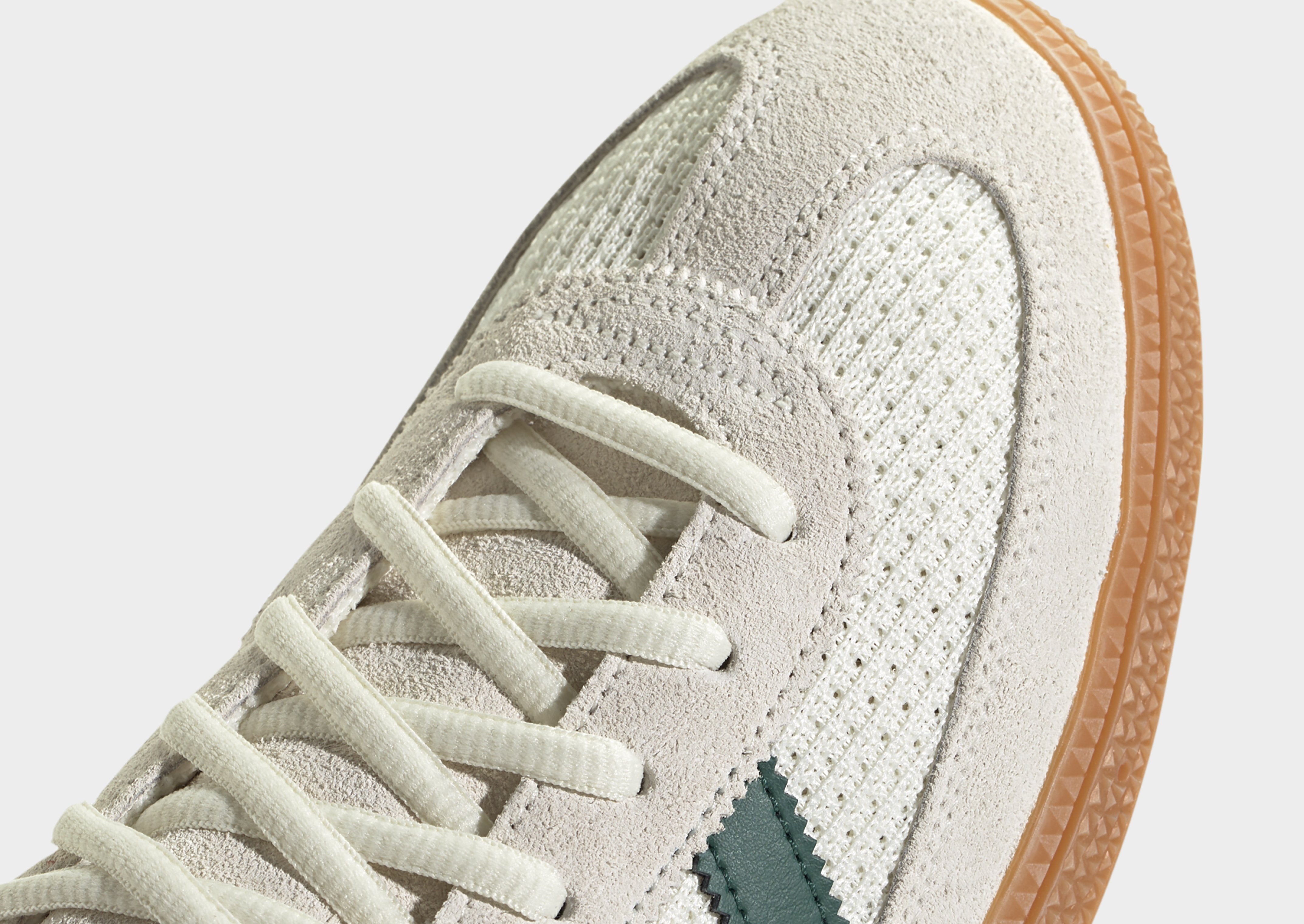 adidas Handball Spezial Schuh