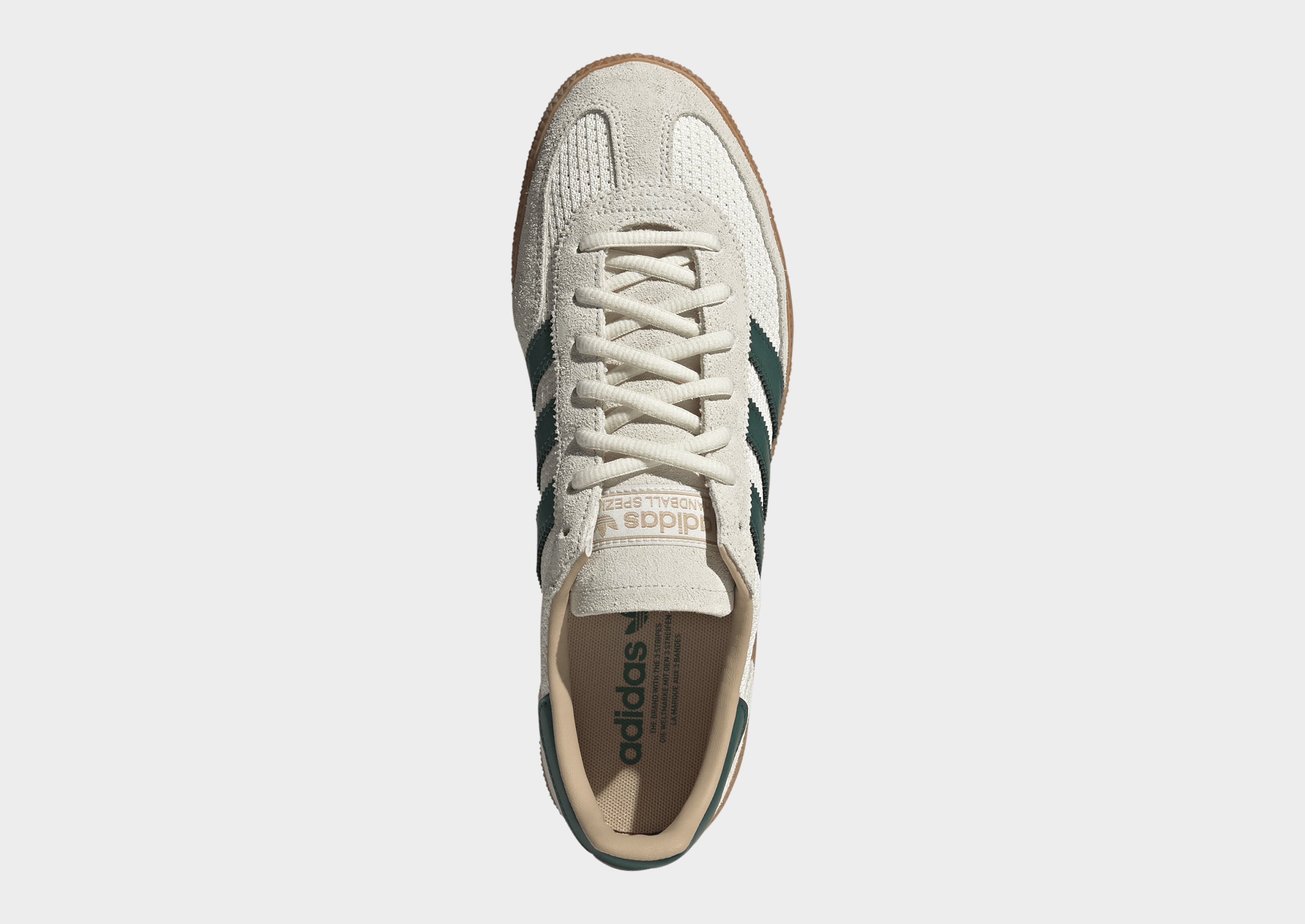 adidas Handball Spezial Schuh