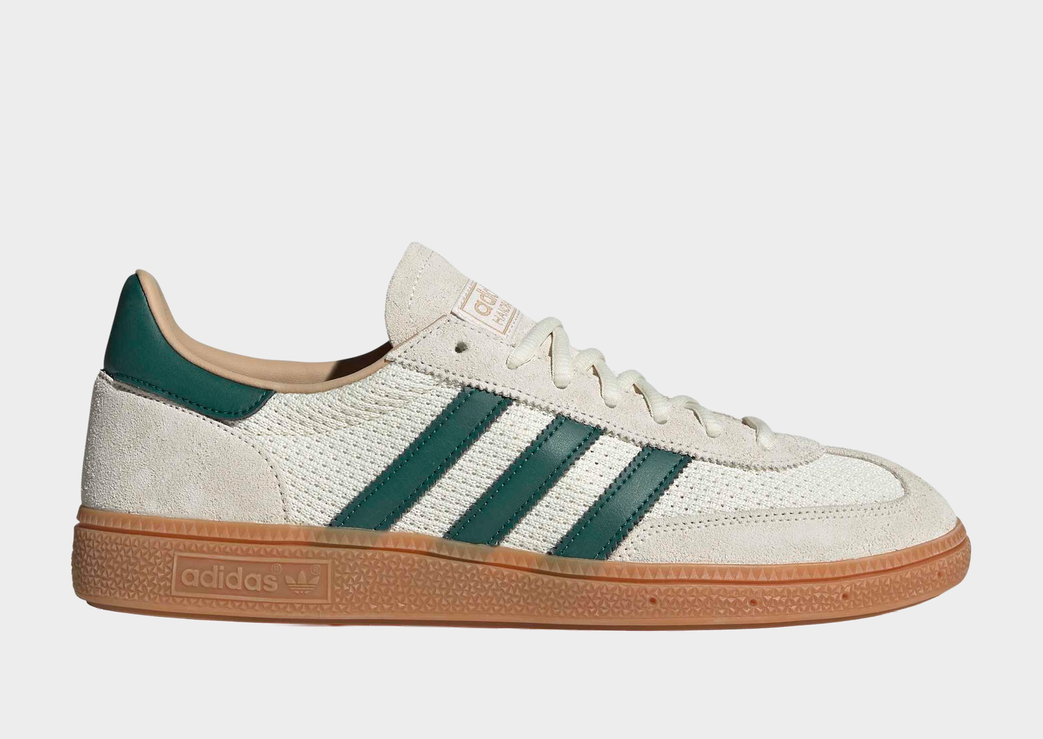 adidas Handball Spezial Schuh