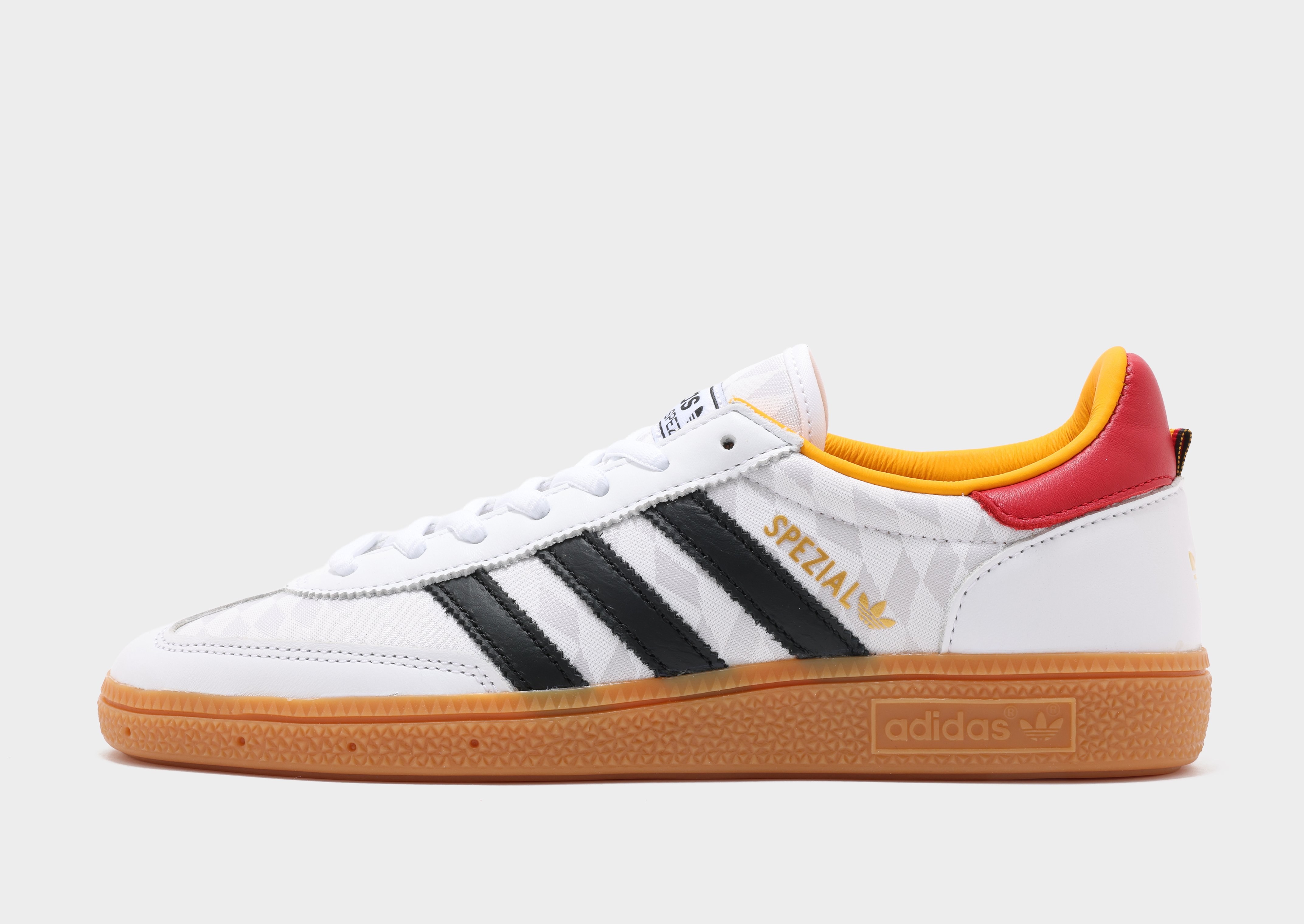 adidas Handball Spezial Schuh