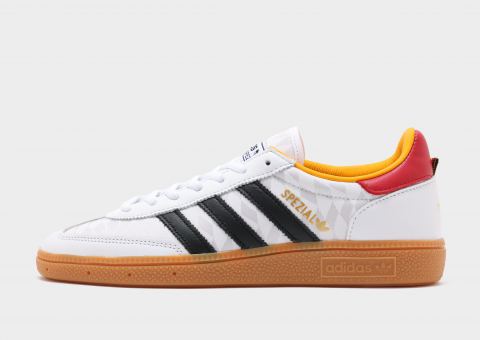 adidas Handball Spezial Schuh