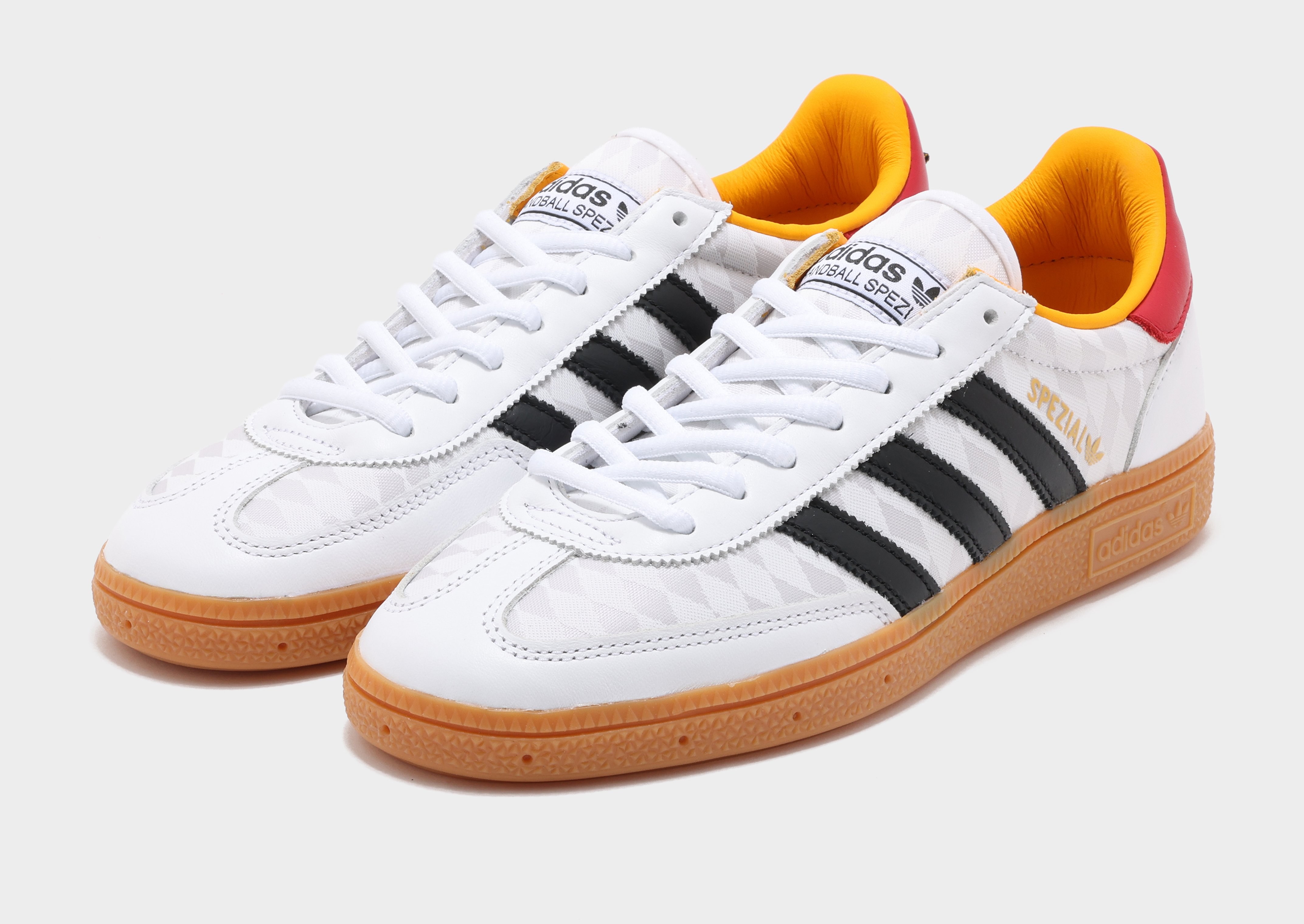 adidas Handball Spezial Schuh