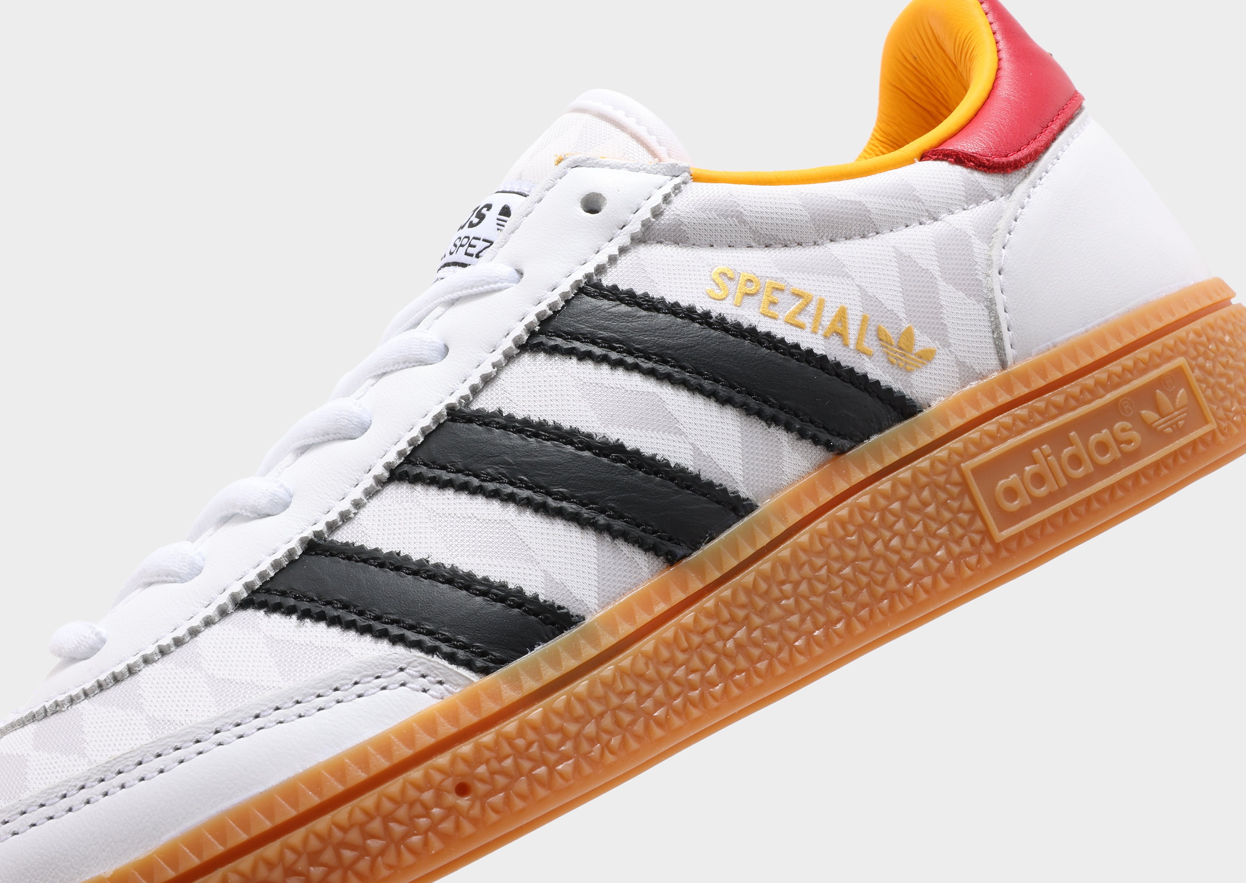 adidas Handball Spezial Schuh
