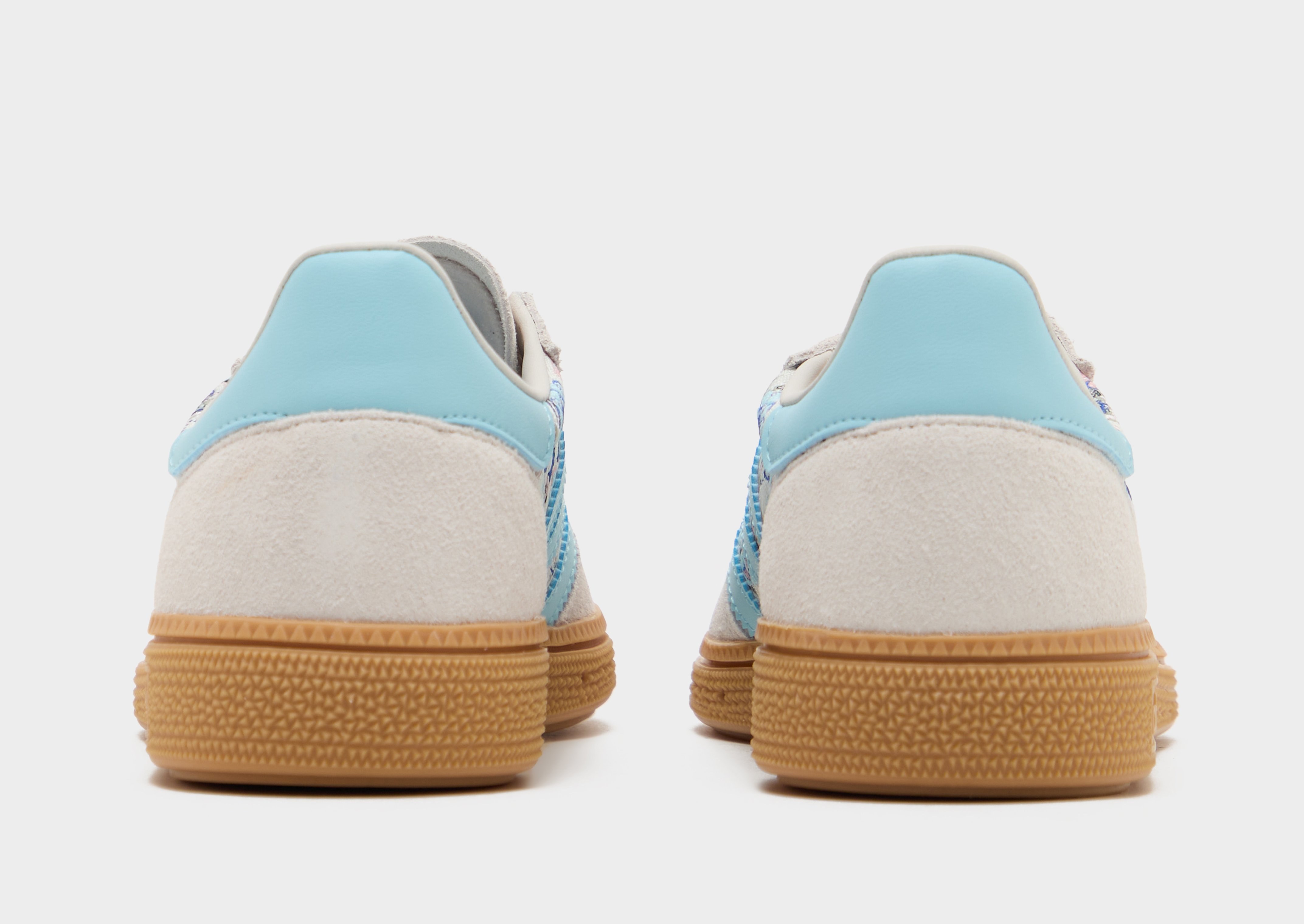 adidas Originals x Liberty London Handball Spezial Kinder