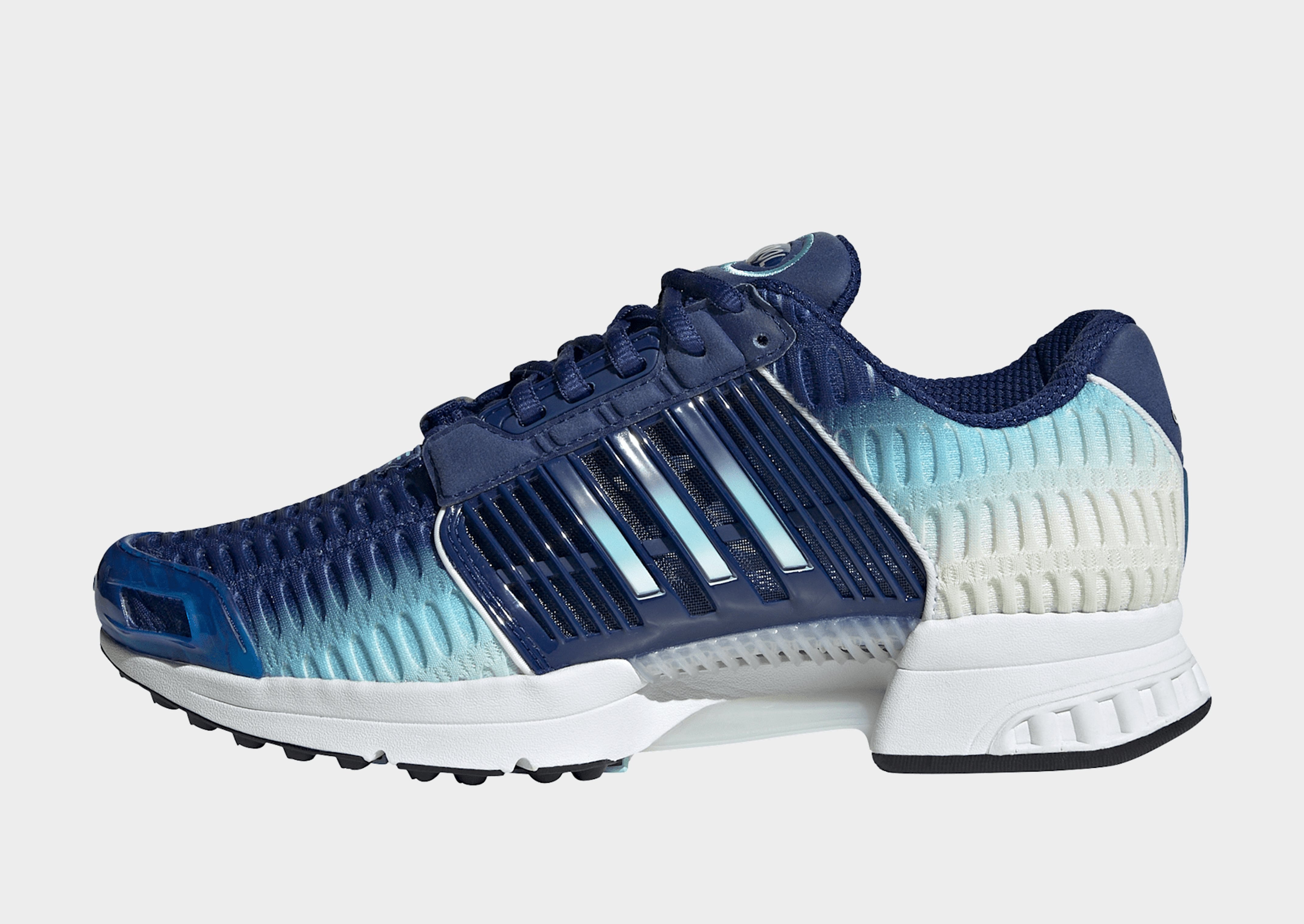 adidas CLIMACOOL 1 SCHUH