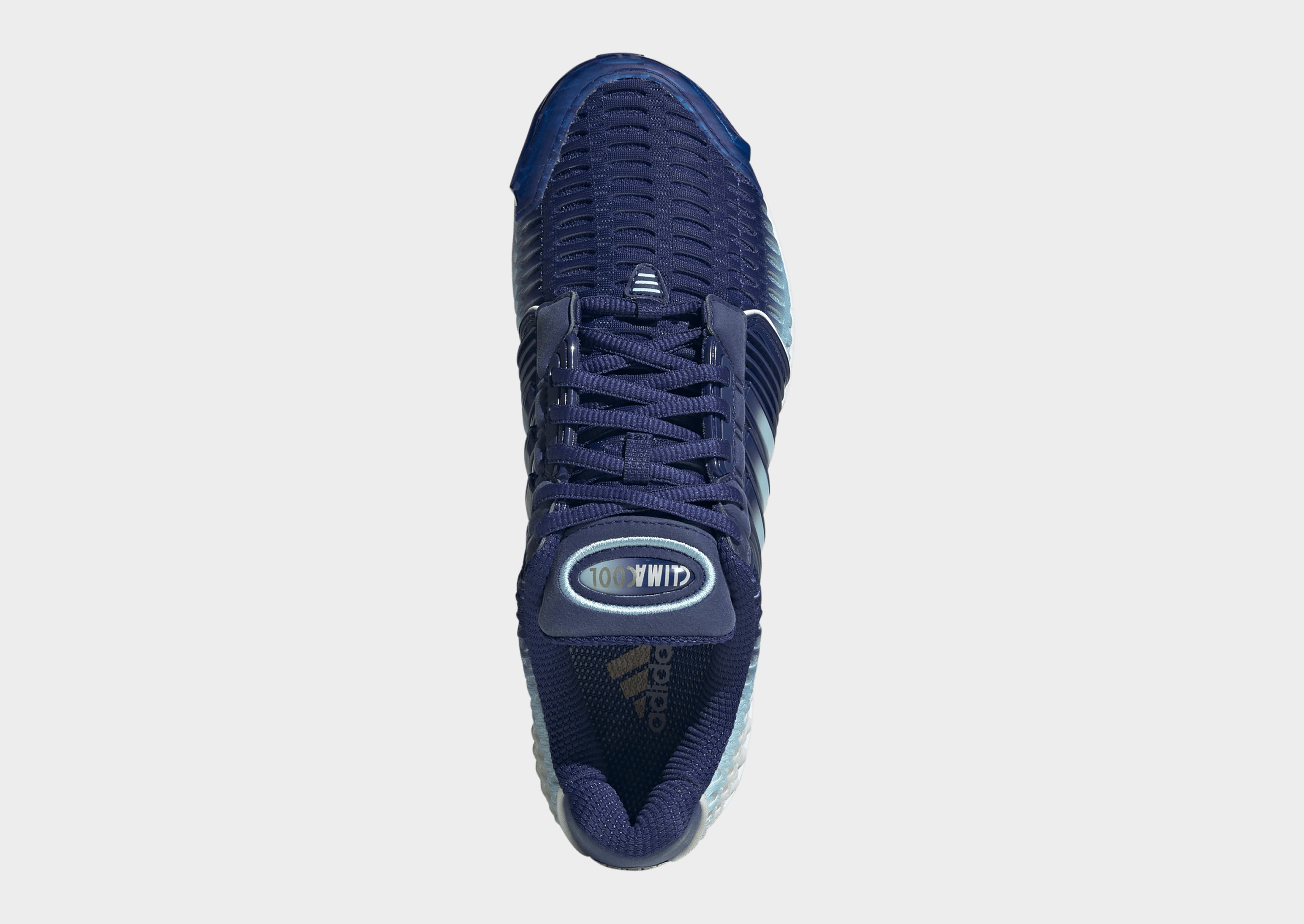 adidas CLIMACOOL 1 SCHUH