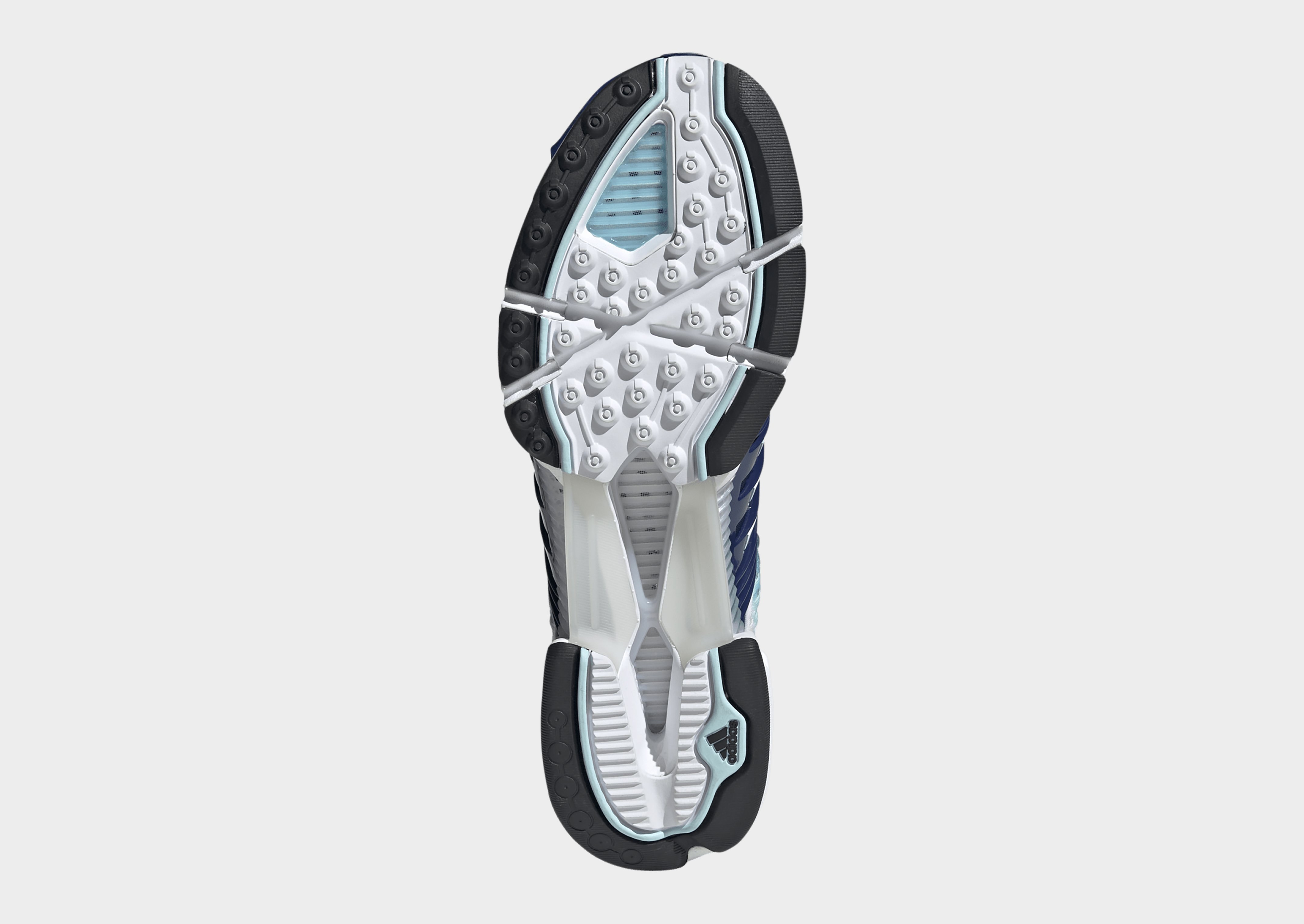 adidas CLIMACOOL 1 SCHUH