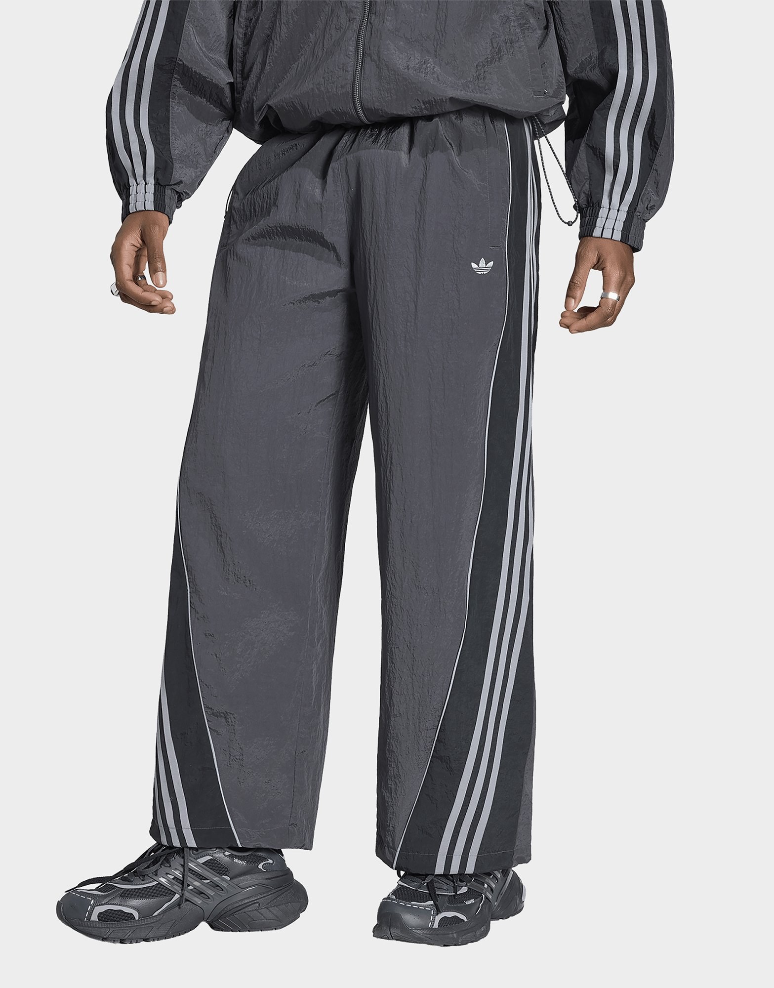 adidas Adilenium Season 5 Trainingshose