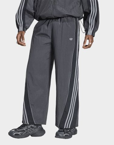 adidas Adilenium Season 5 Trainingshose