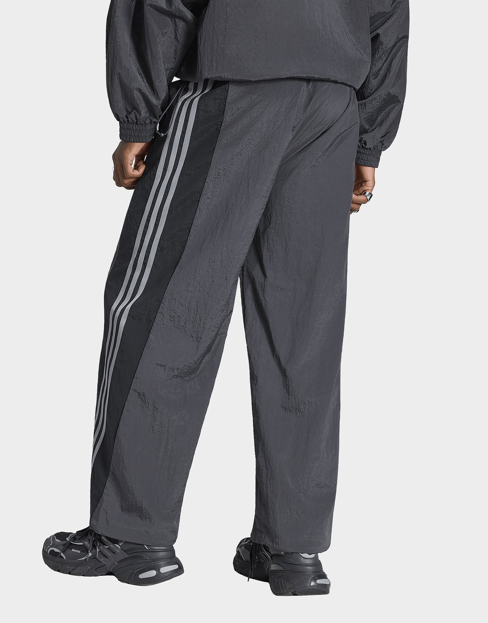 adidas Adilenium Season 5 Trainingshose
