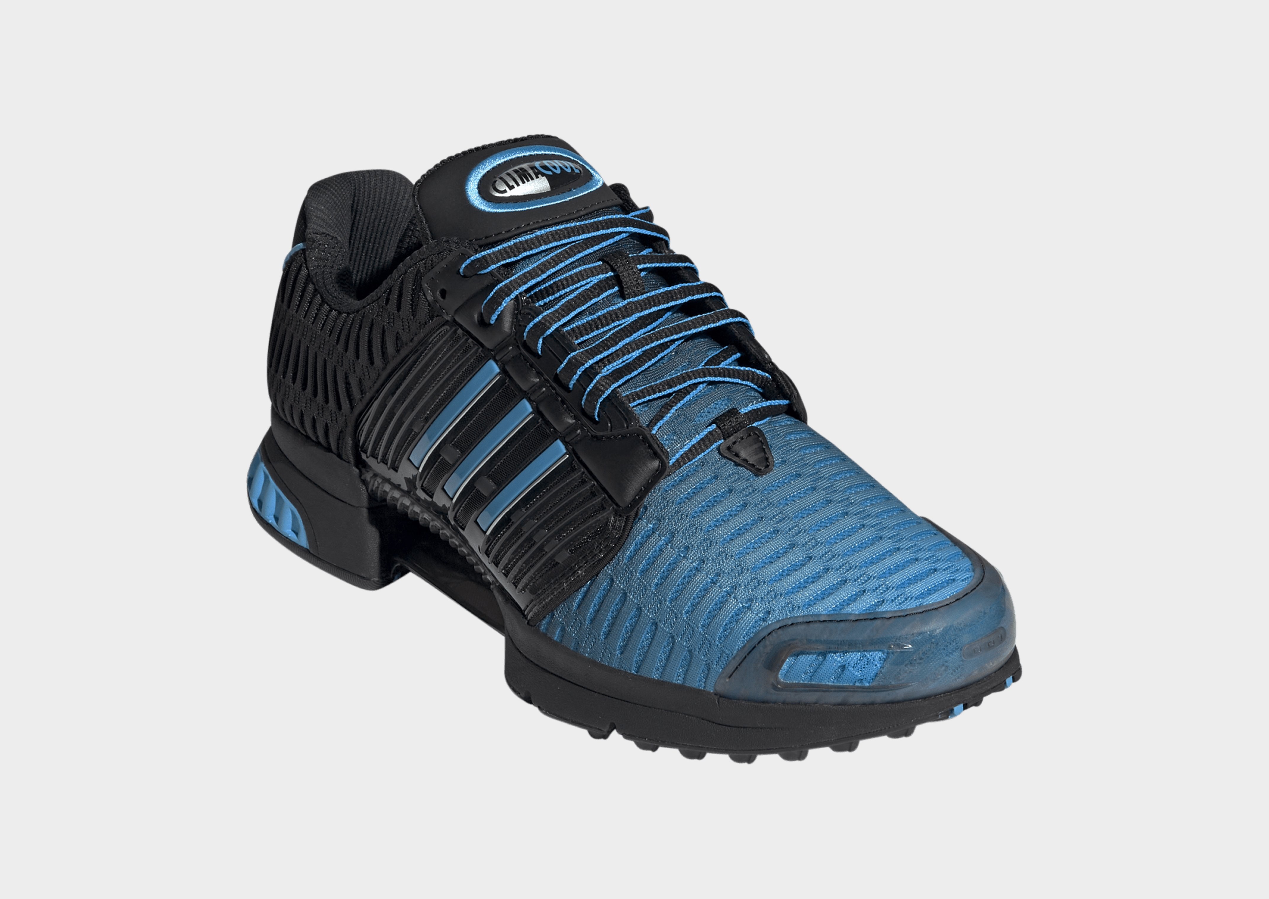 adidas CLIMACOOL 1 SCHUH