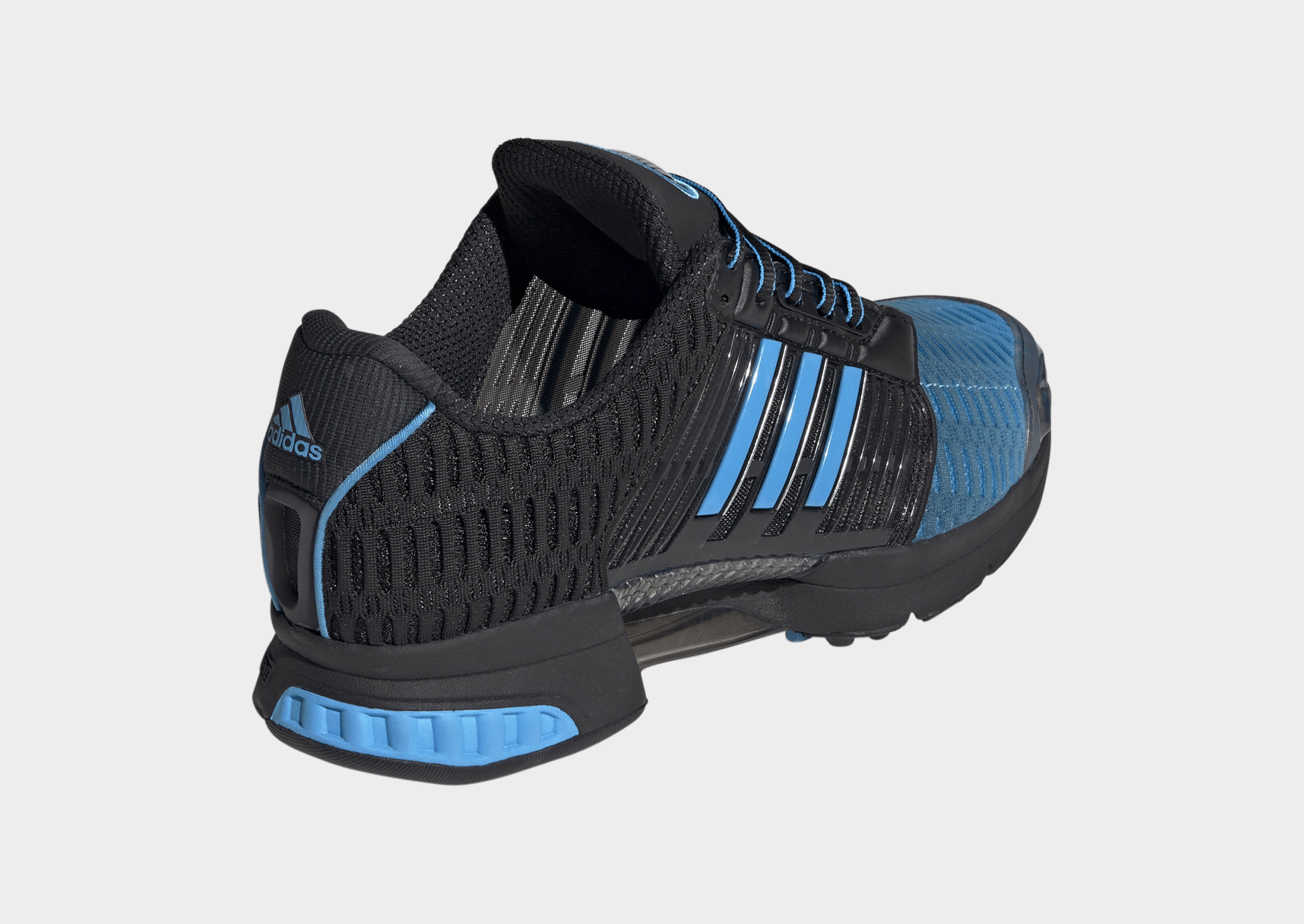adidas CLIMACOOL 1 SCHUH