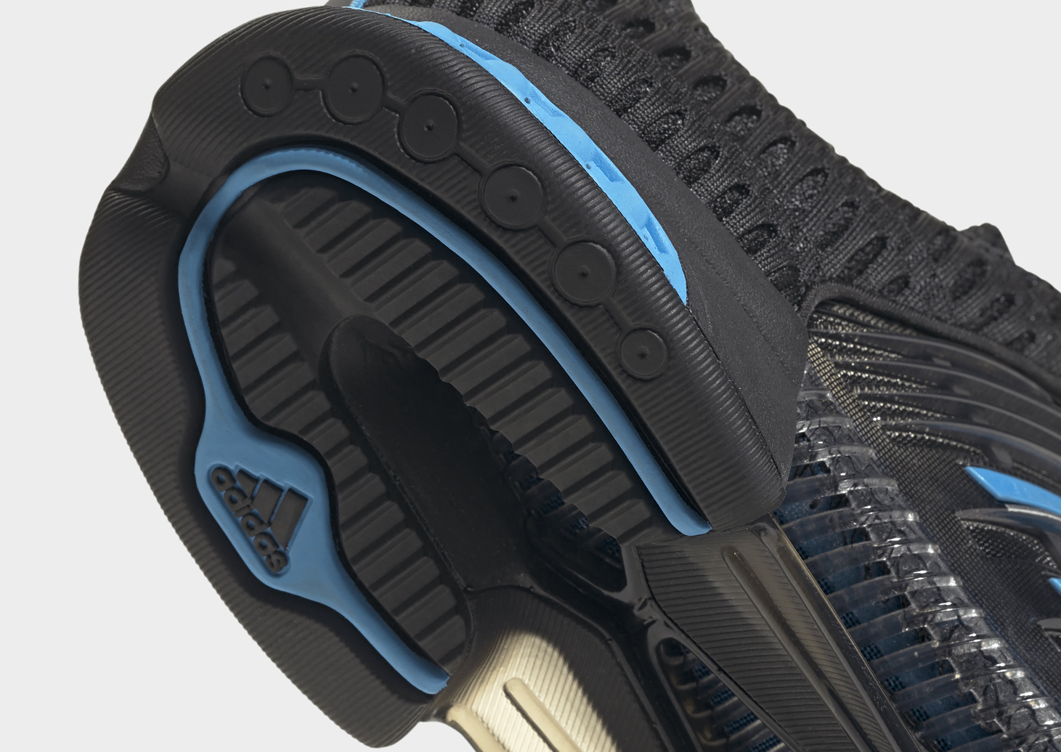 adidas CLIMACOOL 1 SCHUH