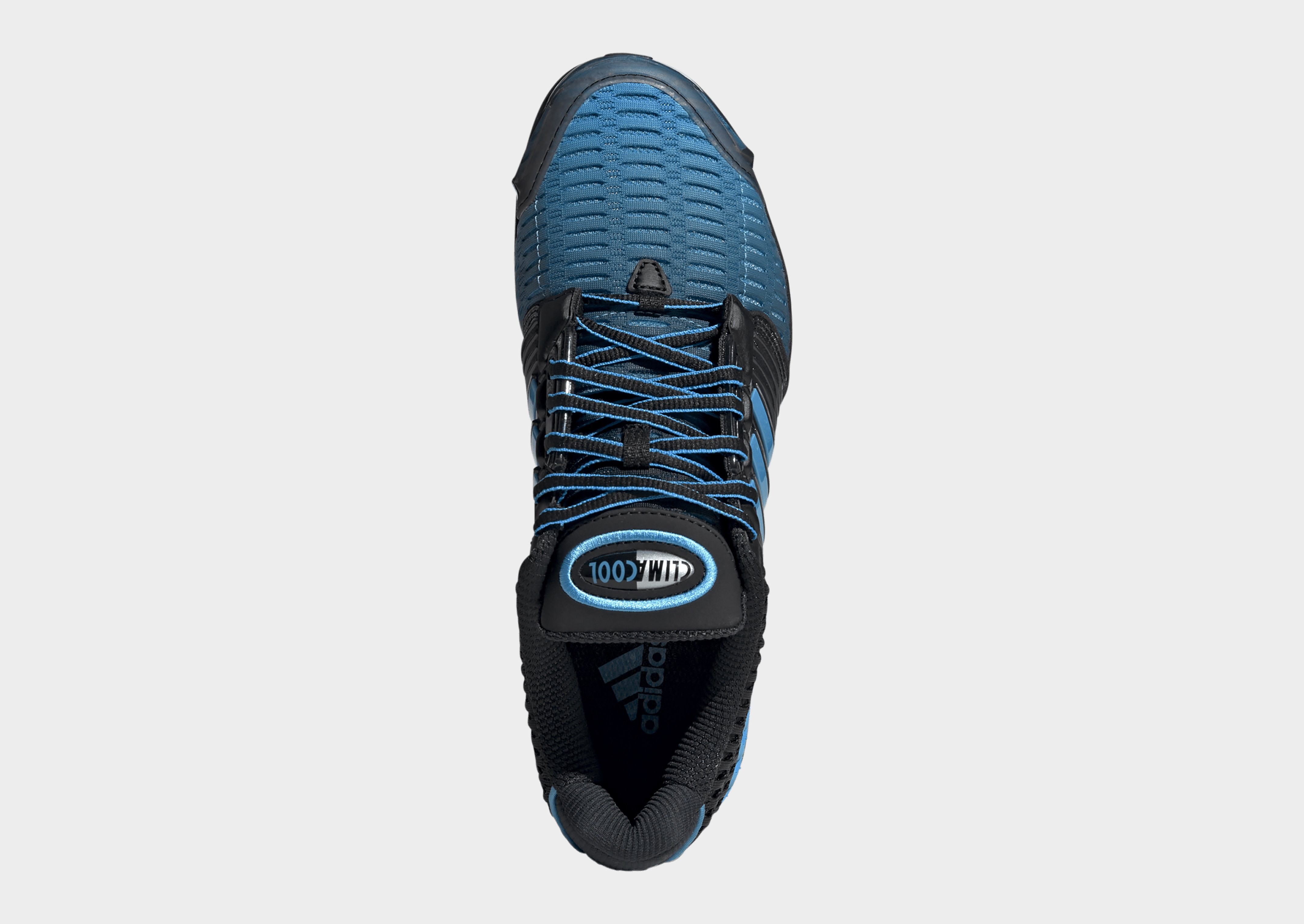 adidas CLIMACOOL 1 SCHUH