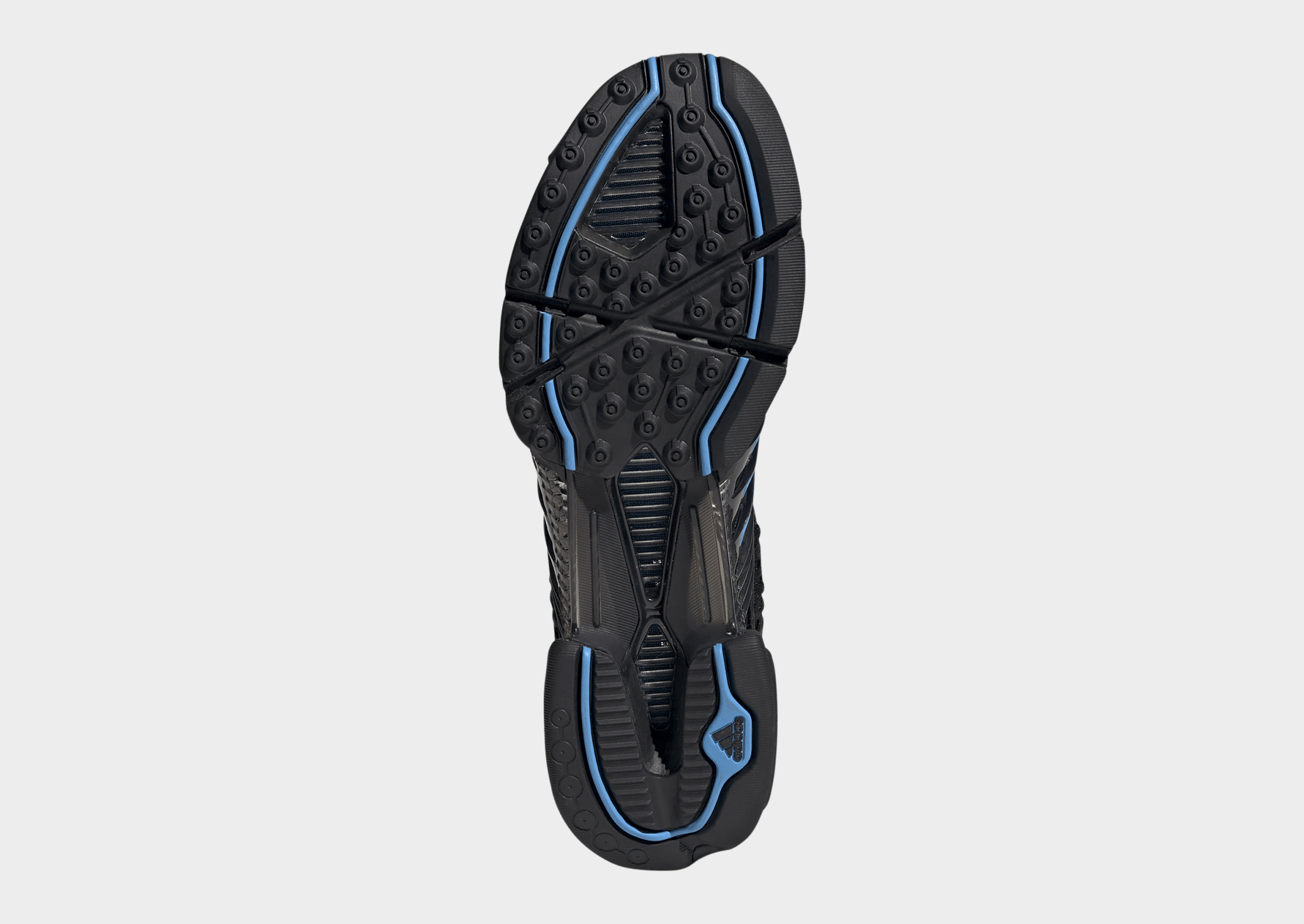 adidas CLIMACOOL 1 SCHUH