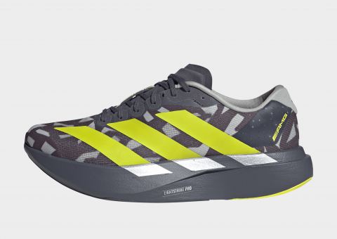 adidas Adizero Evo Sl Amg Schuh