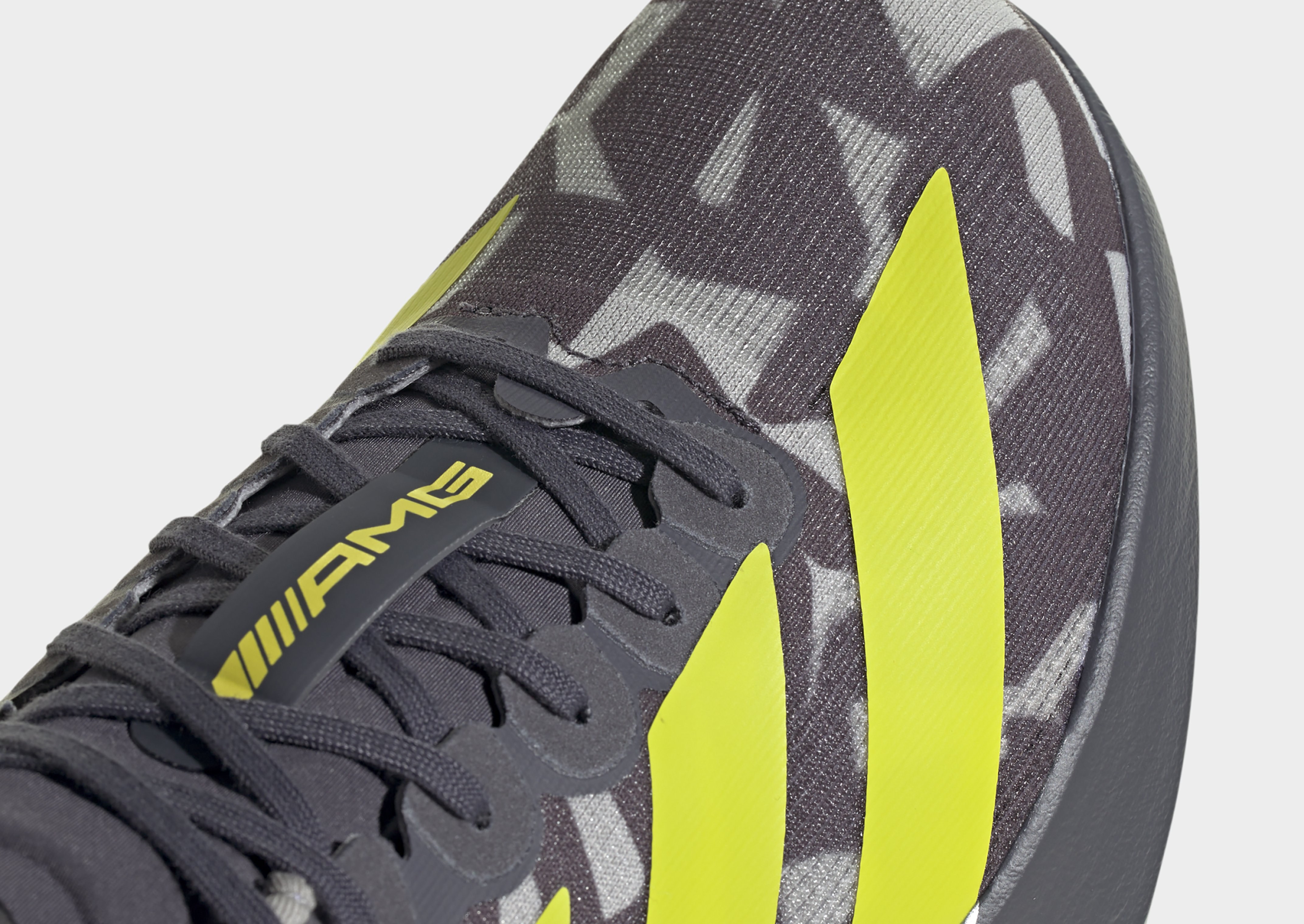 adidas Adizero Evo Sl Amg Schuh