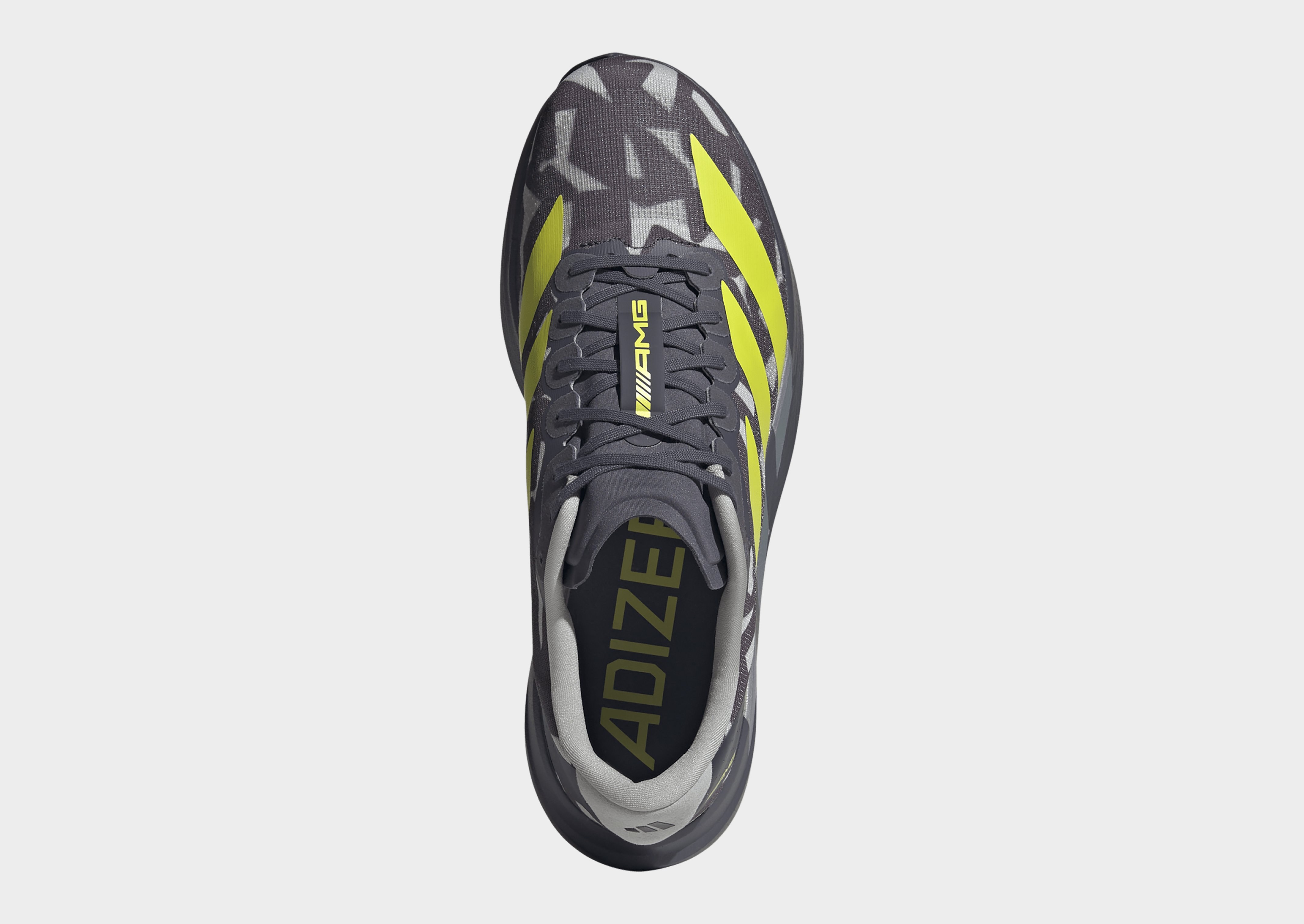 adidas Adizero Evo Sl Amg Schuh