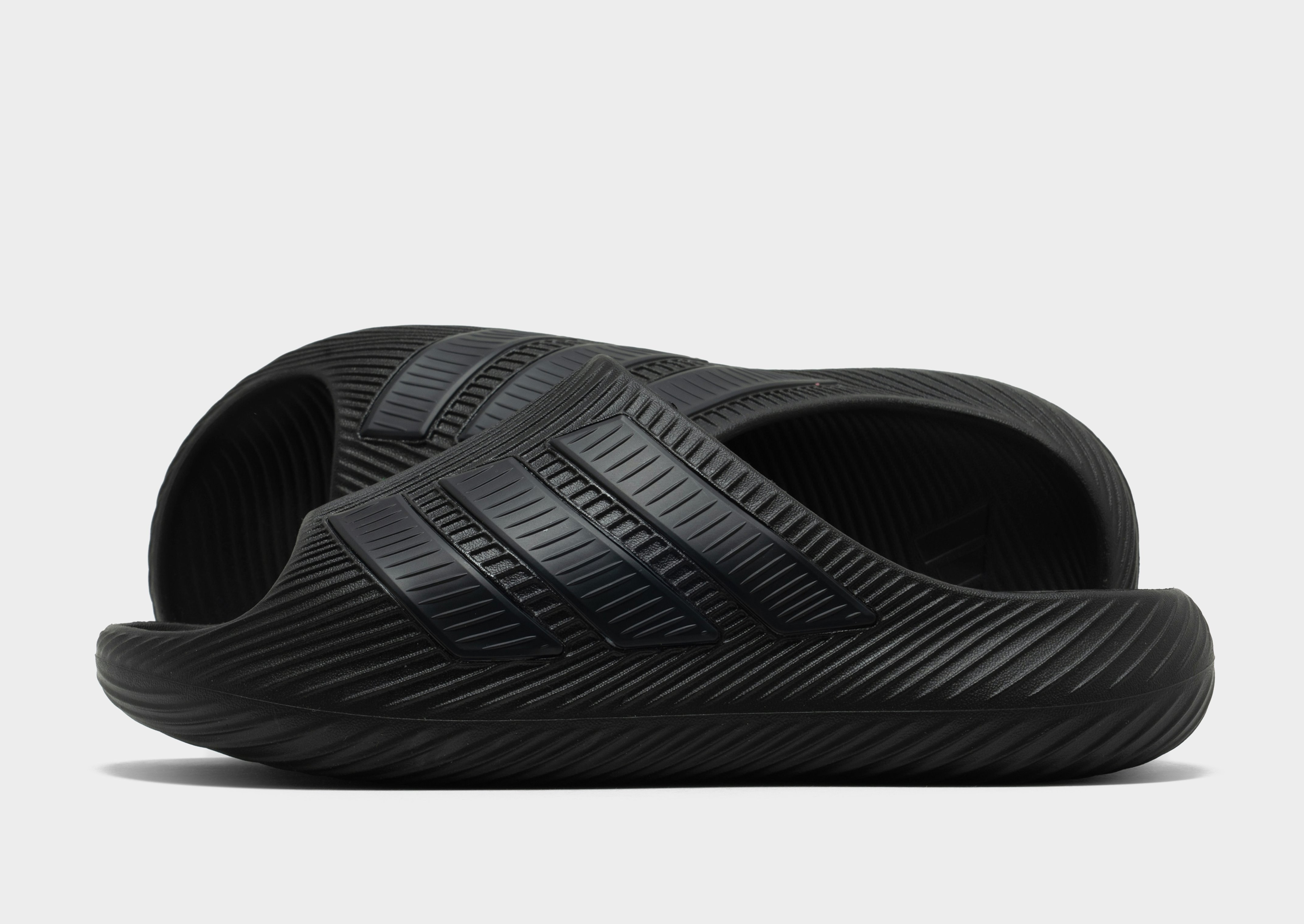 adidas Purechill Slides
