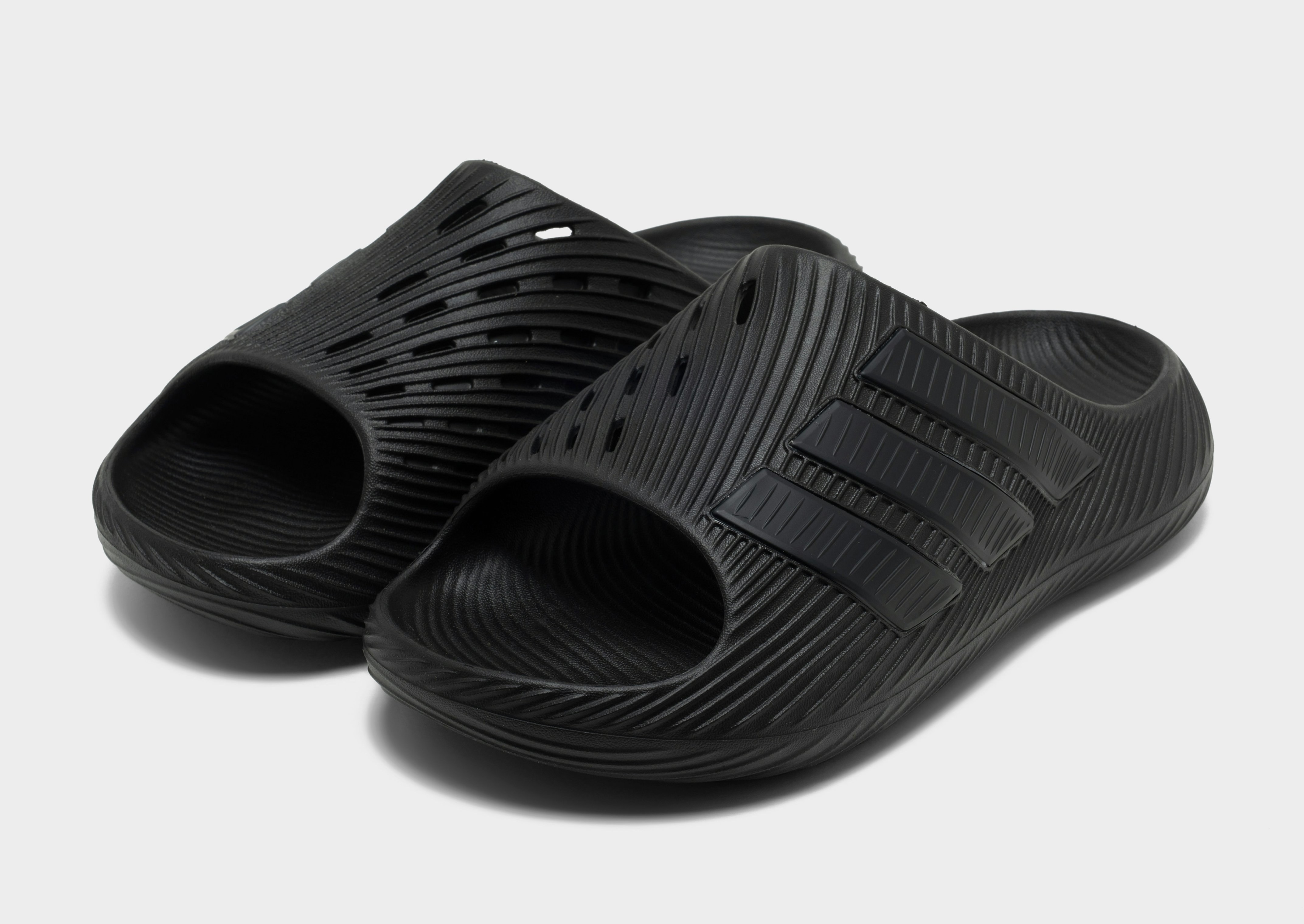 adidas Purechill Slides
