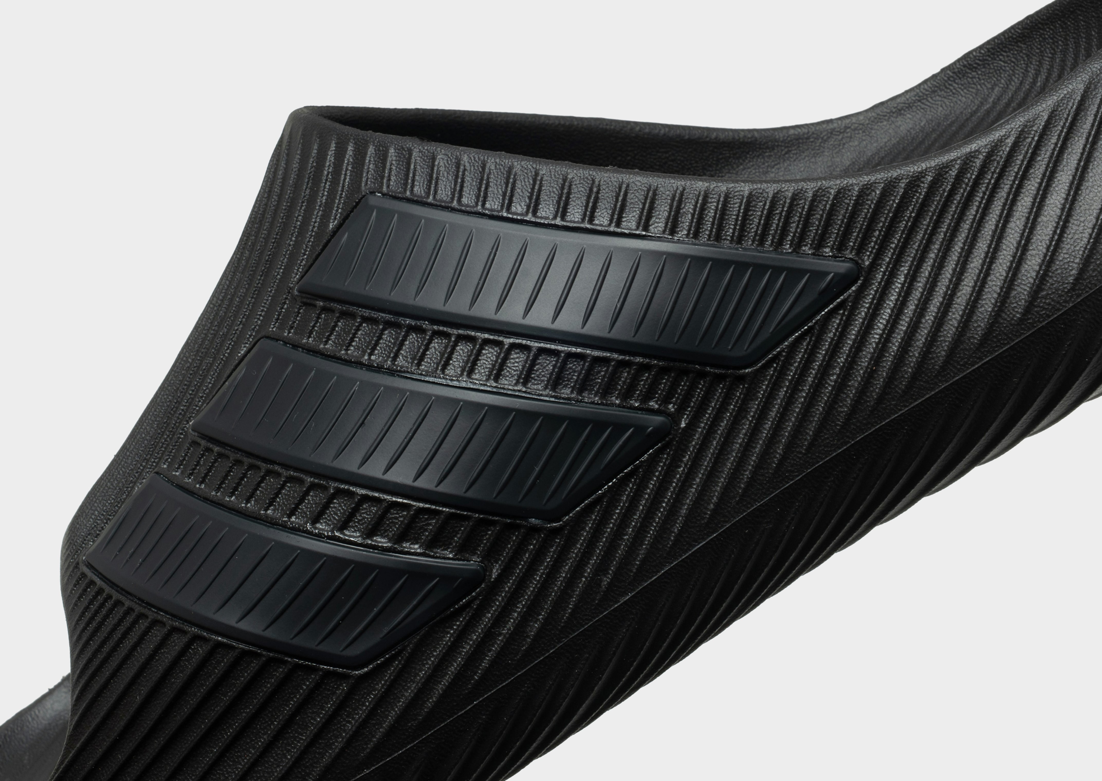 adidas Purechill Slides