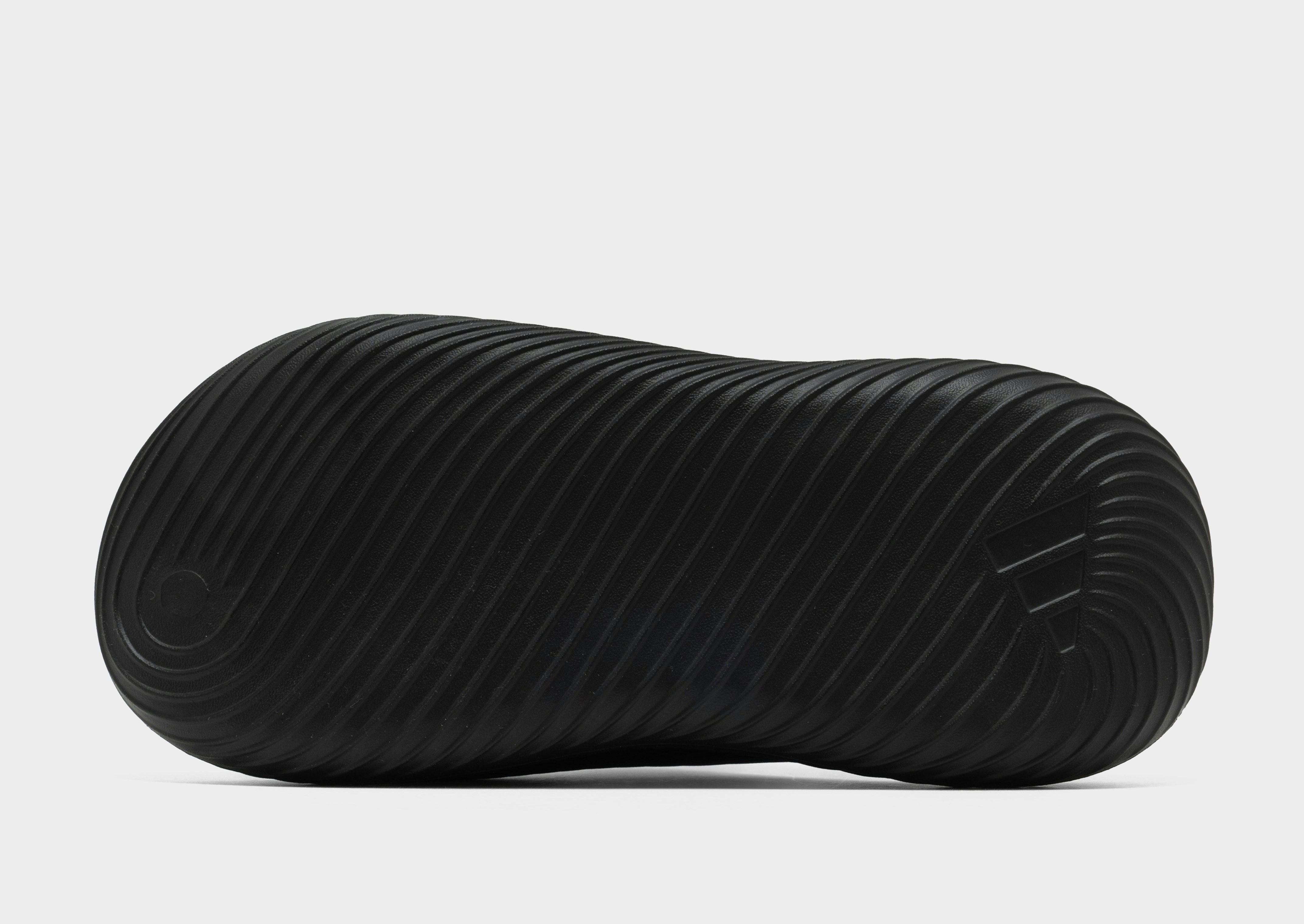 adidas Purechill Slides