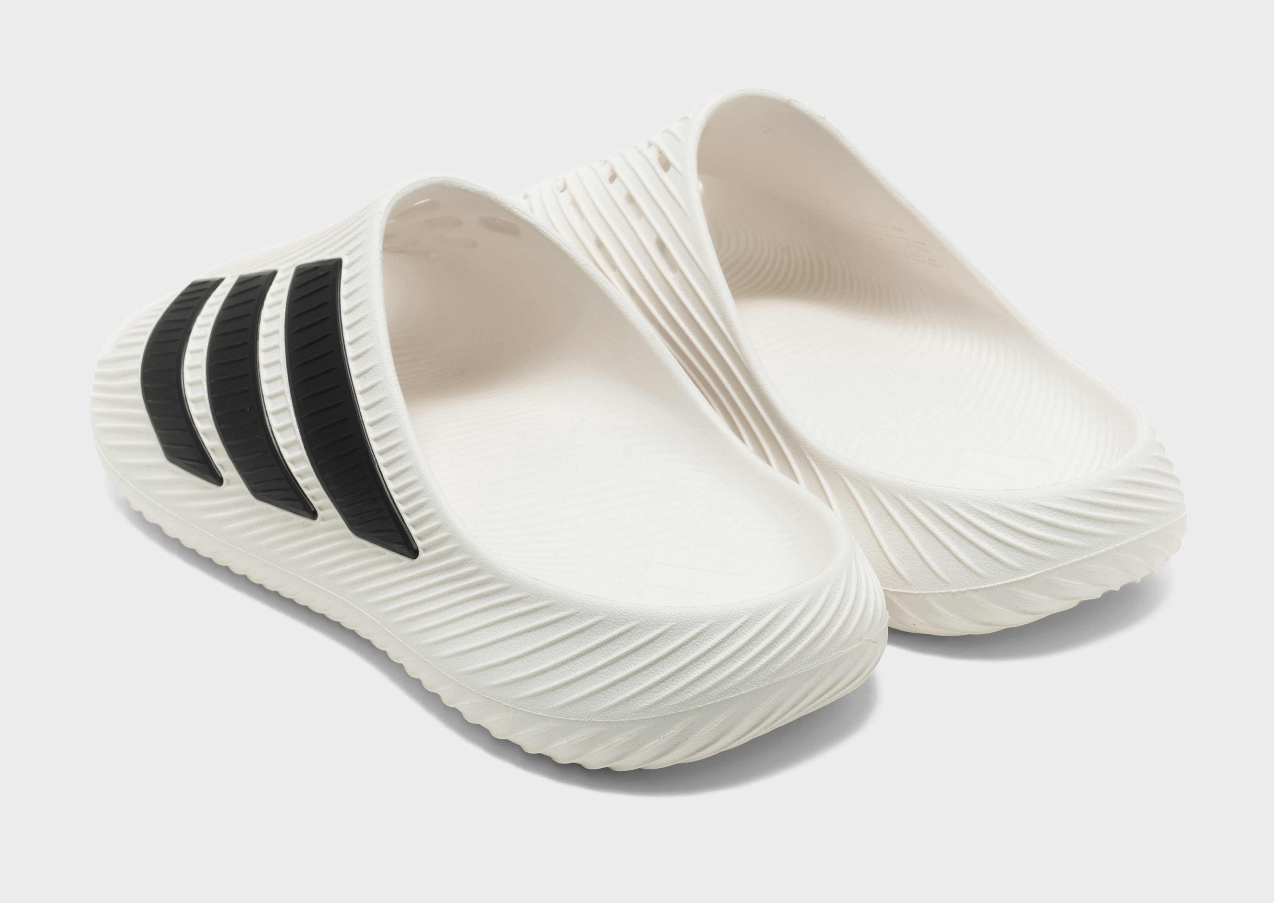 adidas Purechill Slides