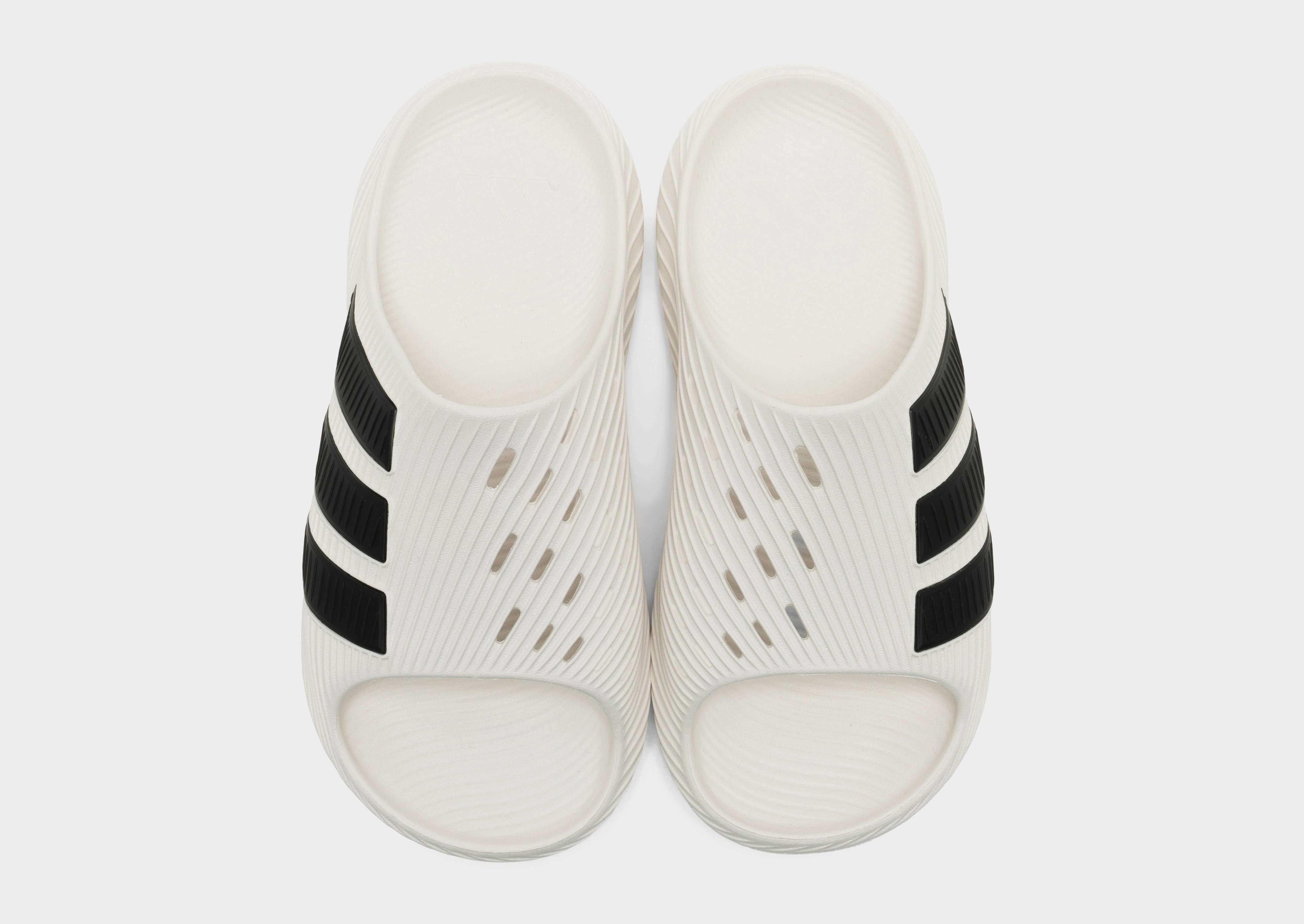 adidas Purechill Slides