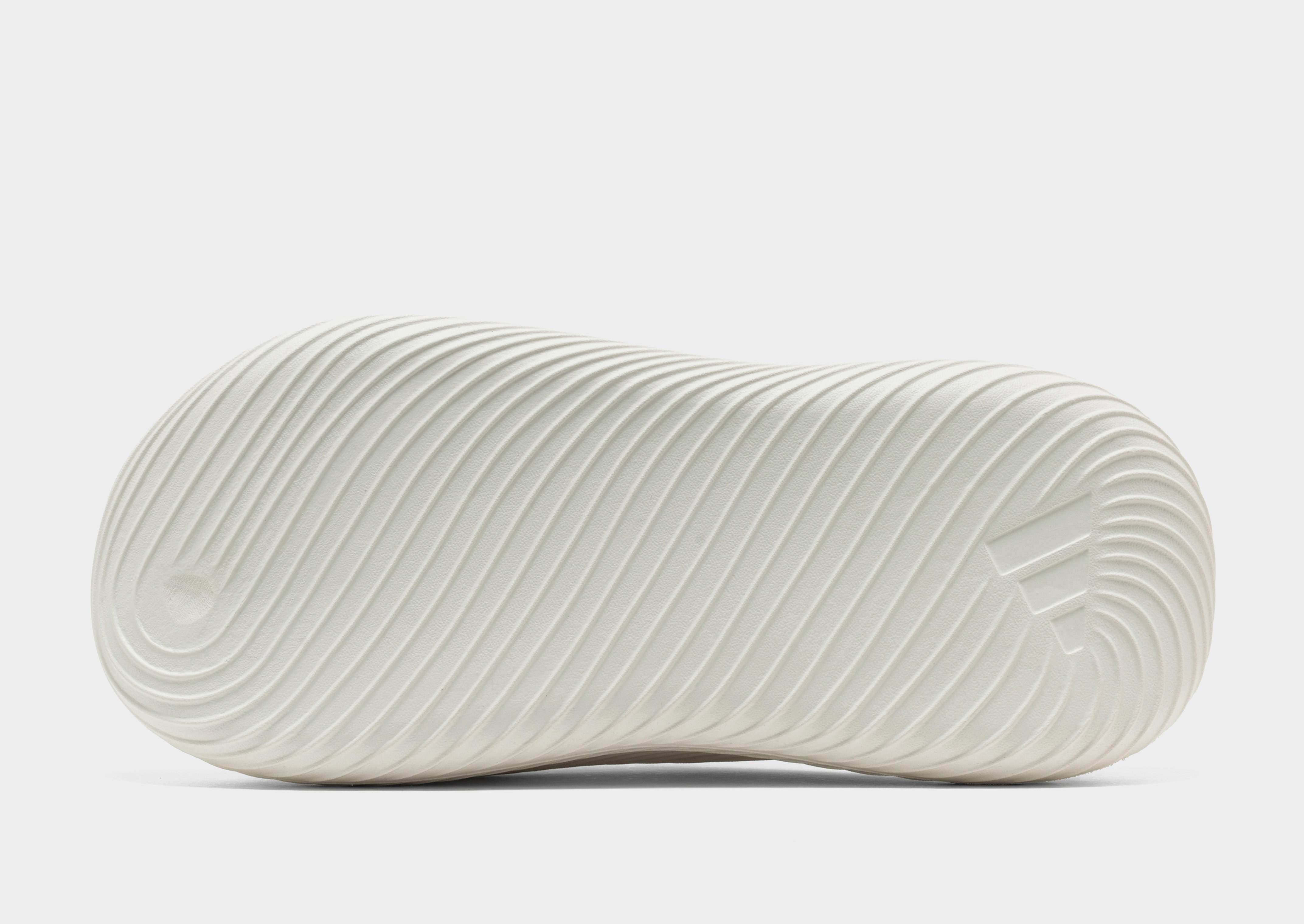 adidas Purechill Slides