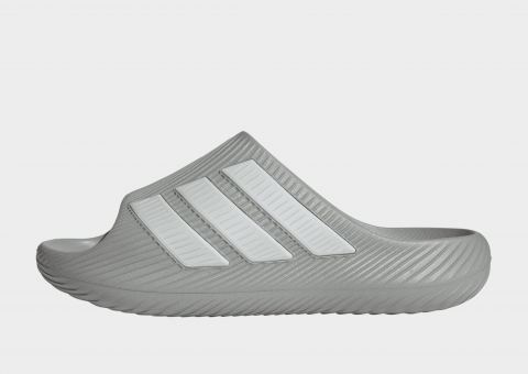 adidas Purechill Slides