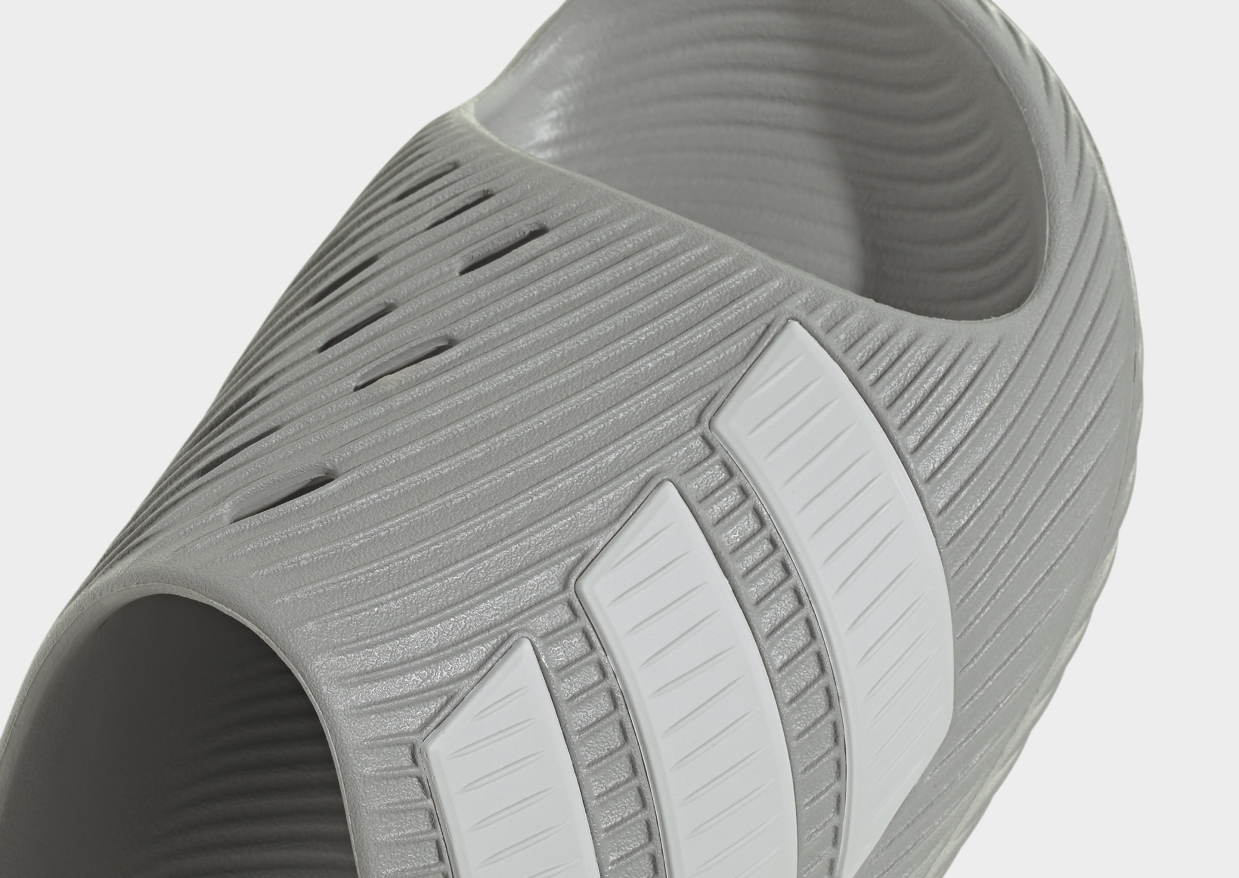 adidas Purechill Slides