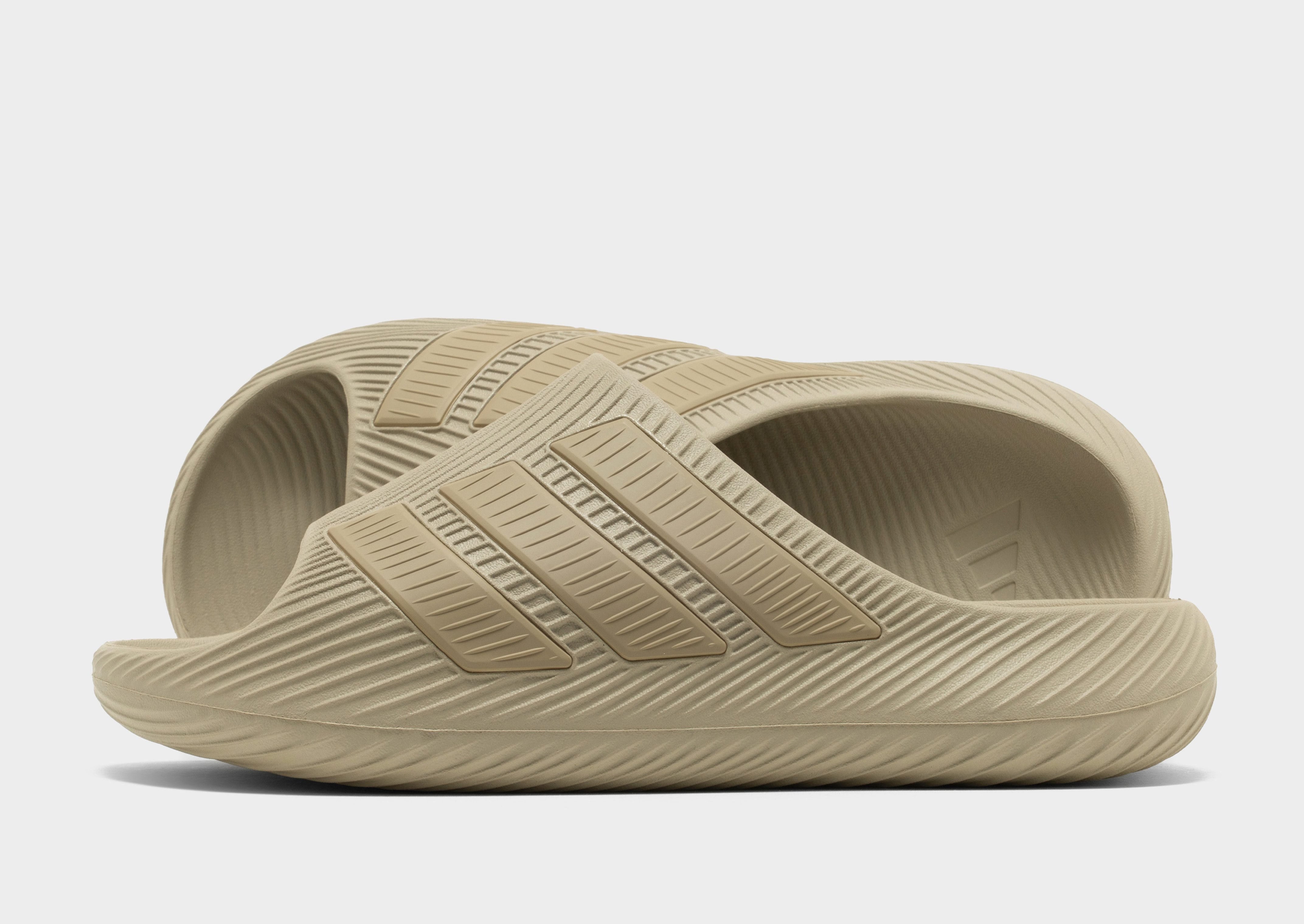 adidas Purechill Slides