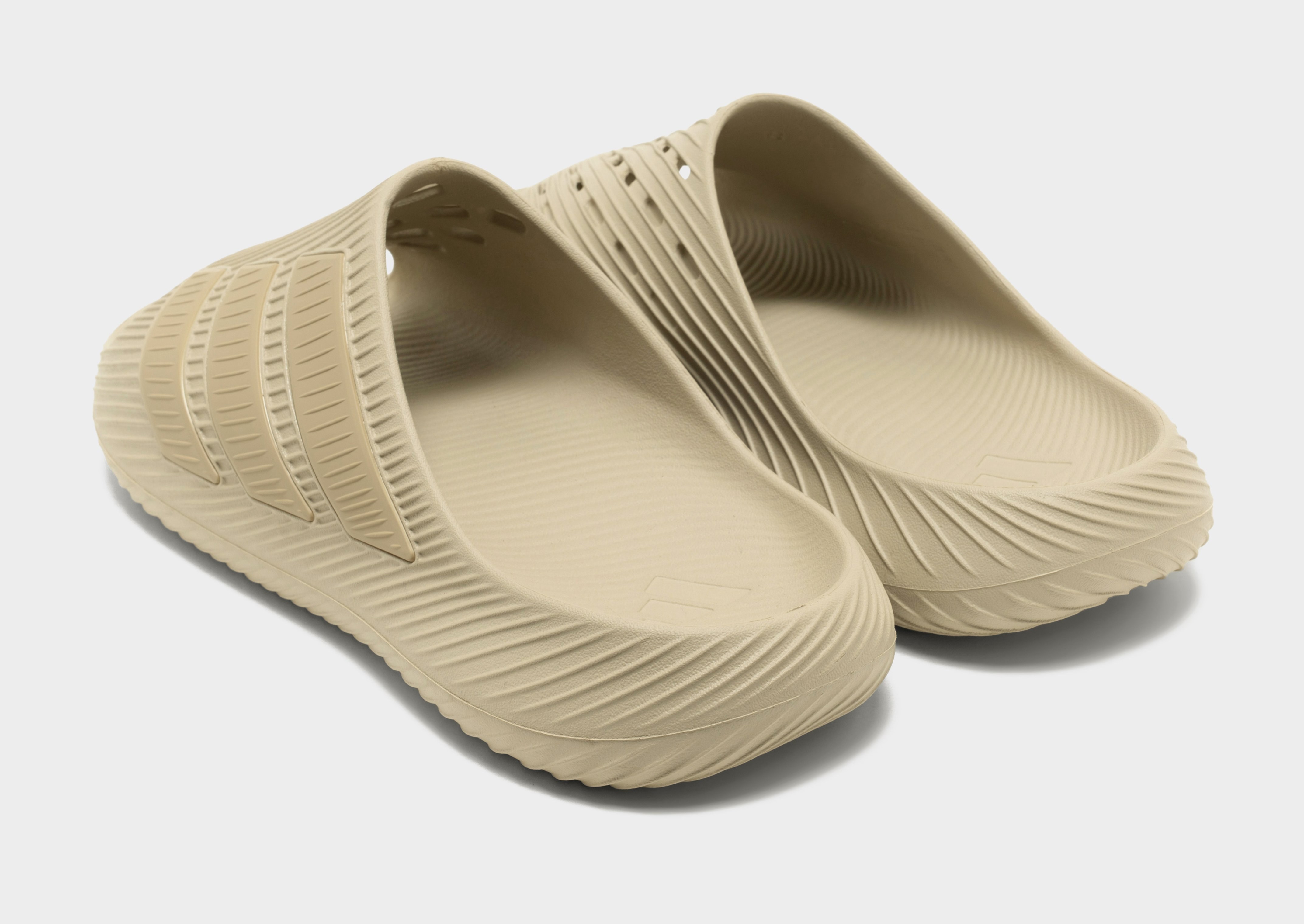adidas Purechill Slides